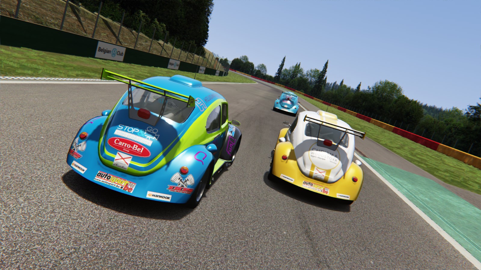 Screenshot_vw_beetle_fun_cup_spa_20-6-120-15-18-31.jpg