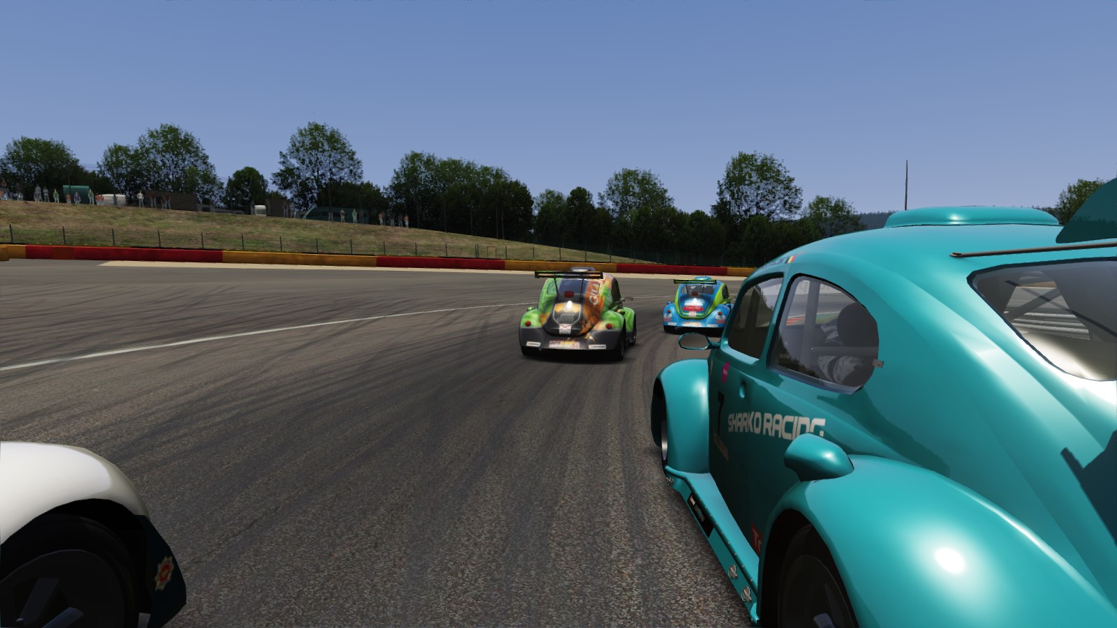 Screenshot_vw_beetle_fun_cup_spa_20-6-120-15-20-44.jpg
