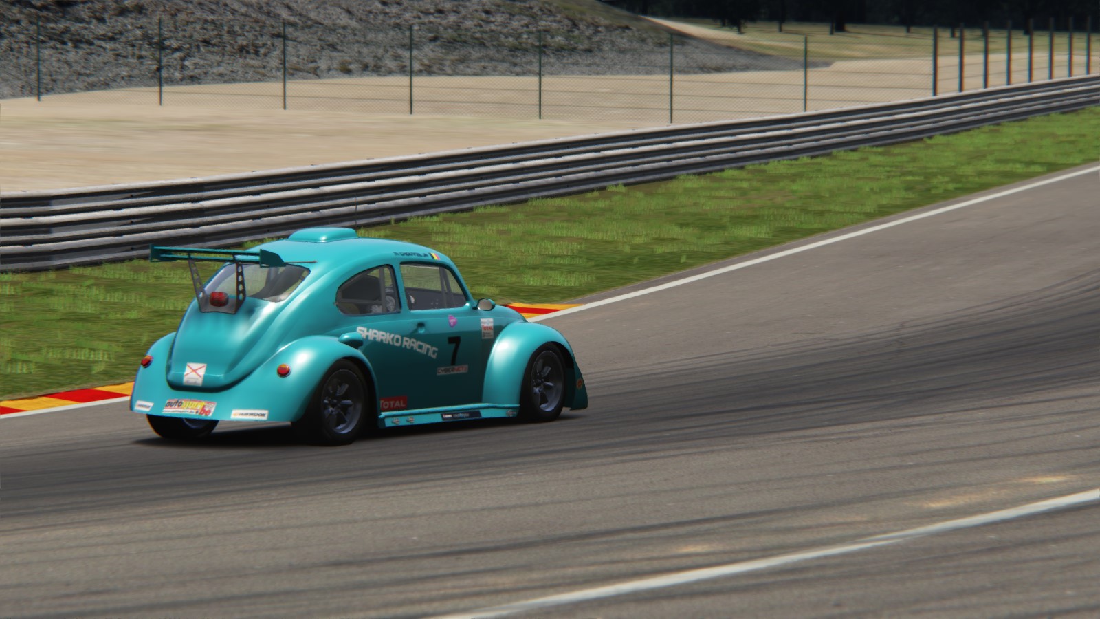 Screenshot_vw_beetle_fun_cup_spa_20-6-120-15-26-15.jpg