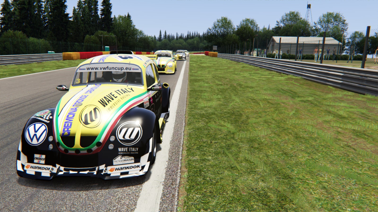 Screenshot_vw_beetle_fun_cup_spa_20-6-120-15-27-32.jpg