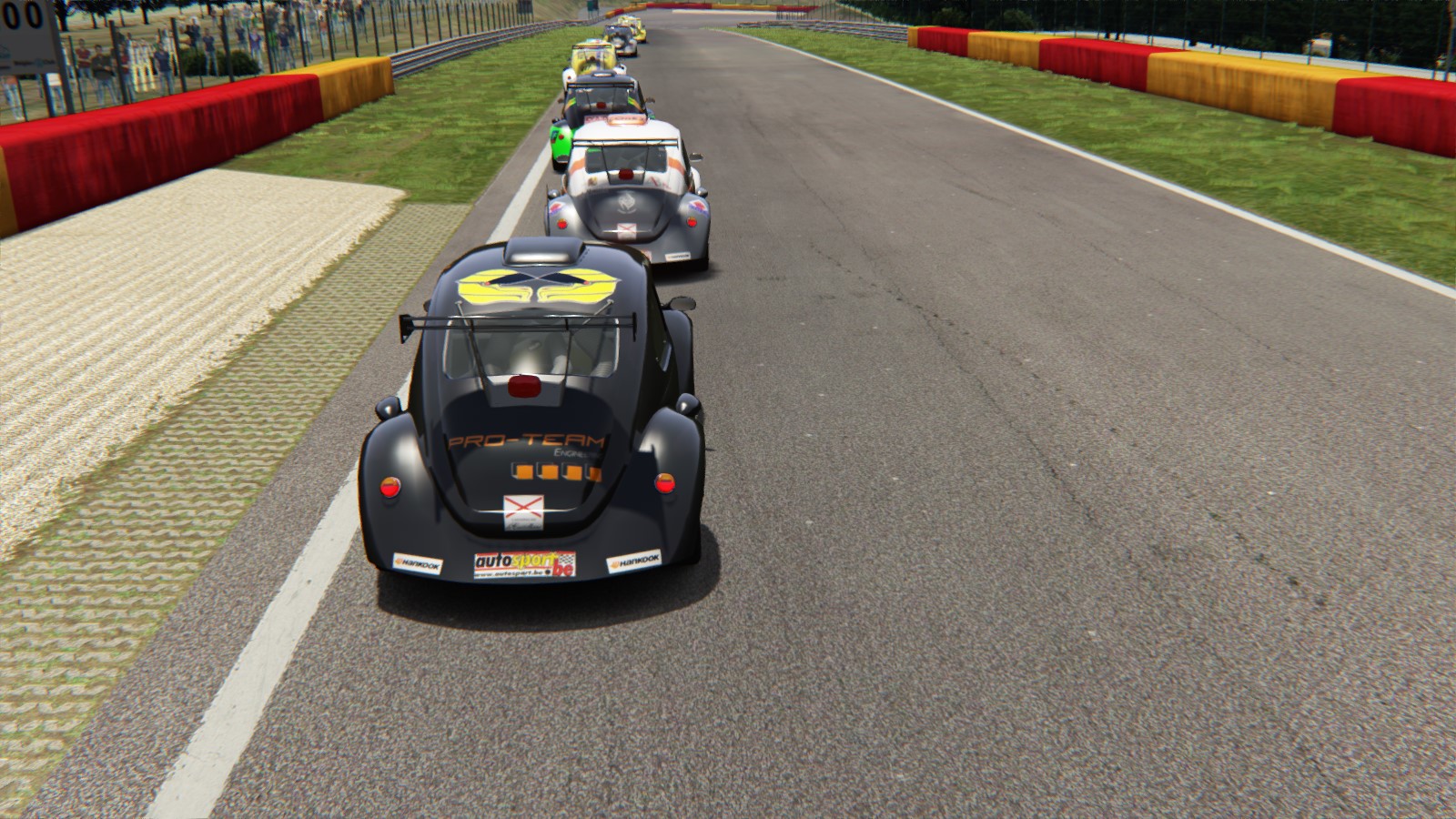 Screenshot_vw_beetle_fun_cup_spa_20-6-120-15-30-45.jpg