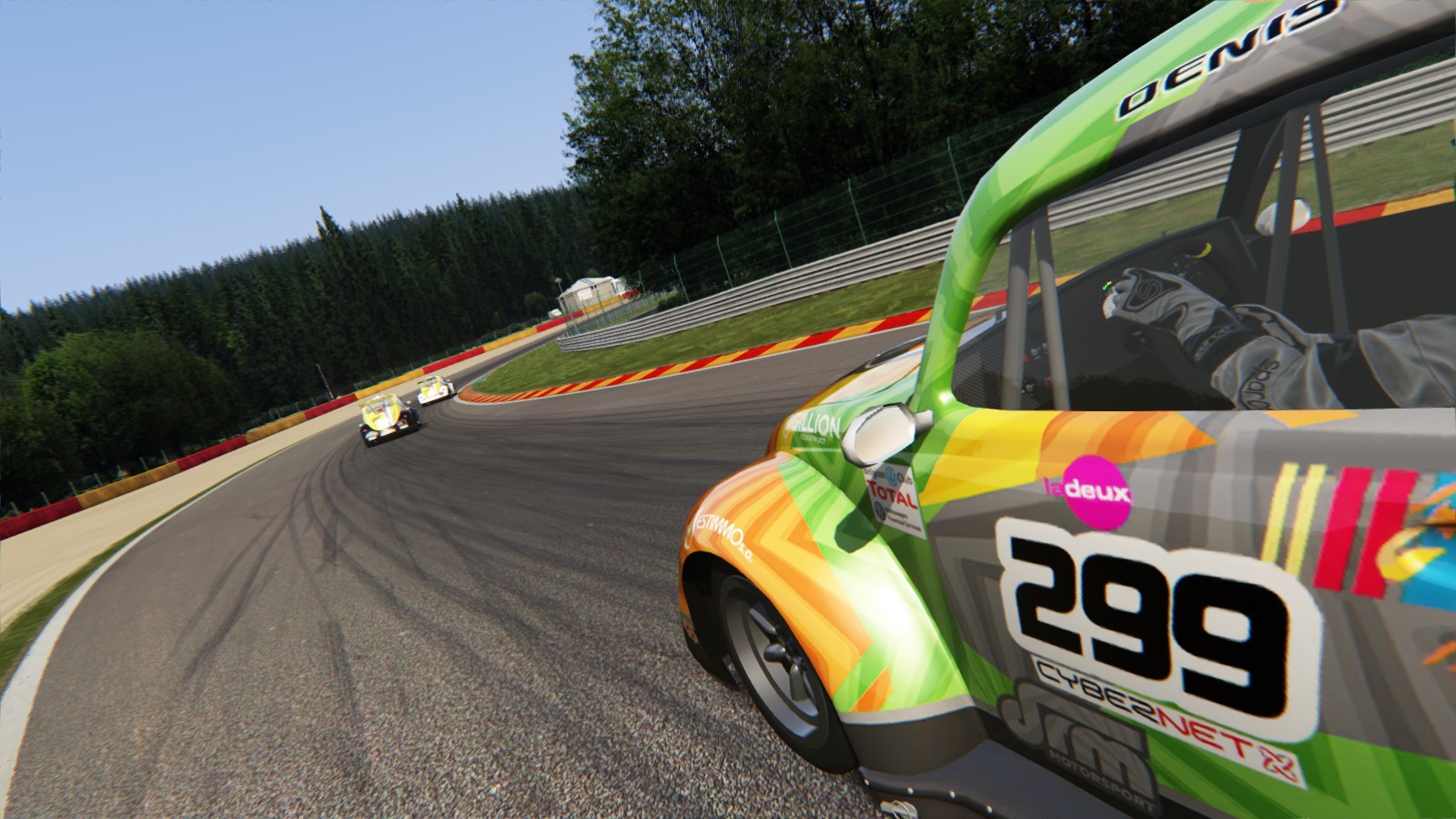 Screenshot_vw_beetle_fun_cup_spa_20-6-120-15-51-41.jpg