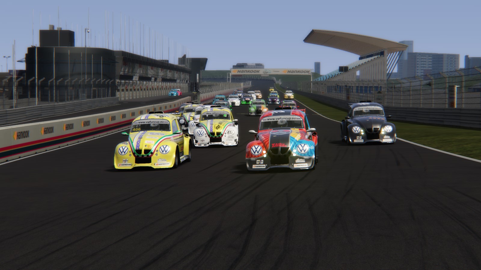 Screenshot_vw_beetle_fun_cup_zandvoort2020_6-7-120-17-33-11.jpg
