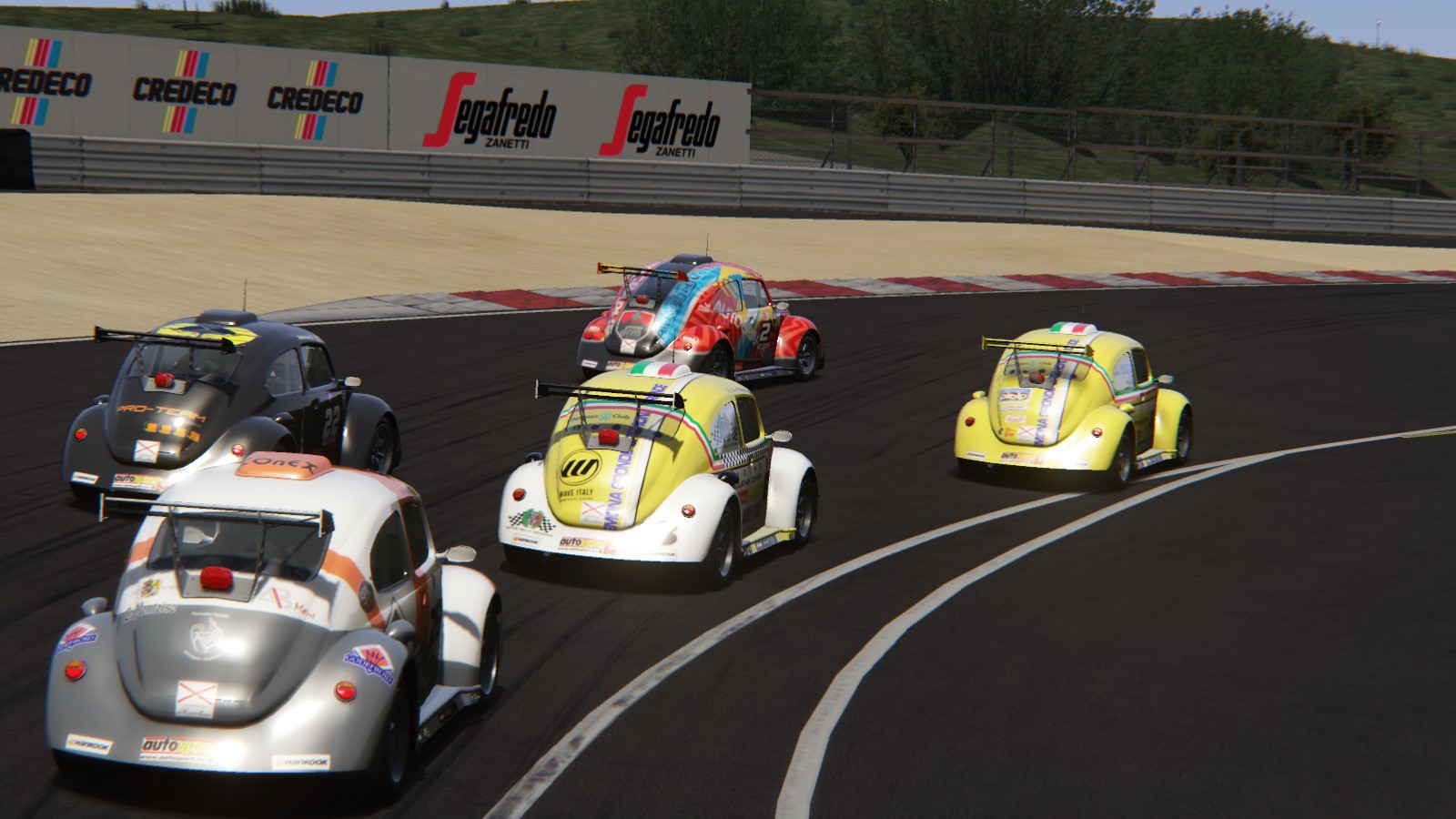 Screenshot_vw_beetle_fun_cup_zandvoort2020_6-7-120-17-33-45.jpg