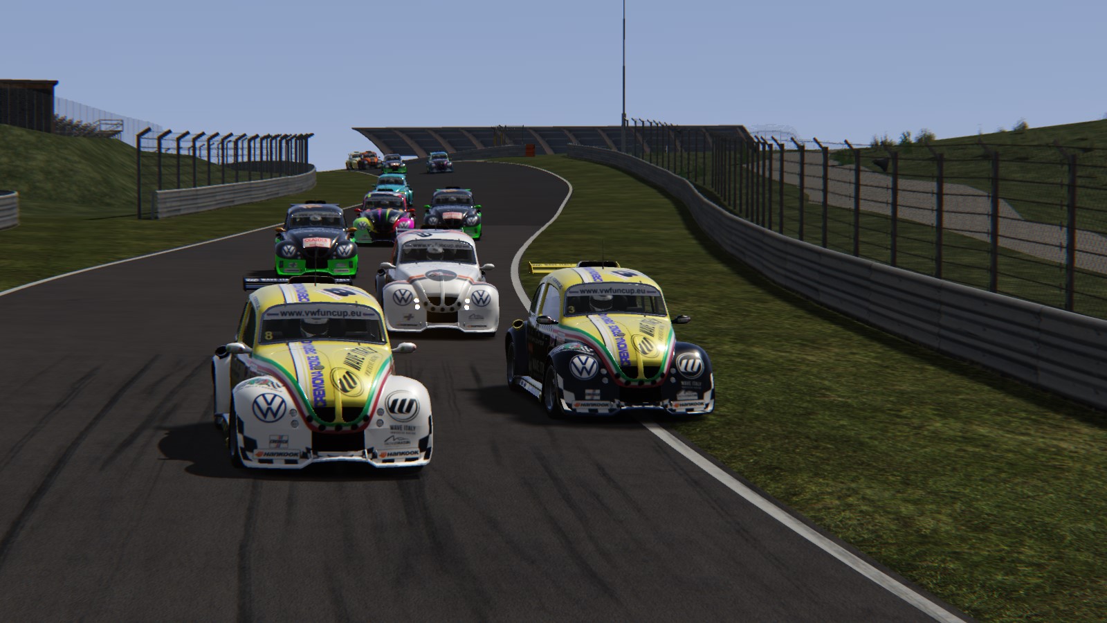 Screenshot_vw_beetle_fun_cup_zandvoort2020_6-7-120-17-43-17.jpg