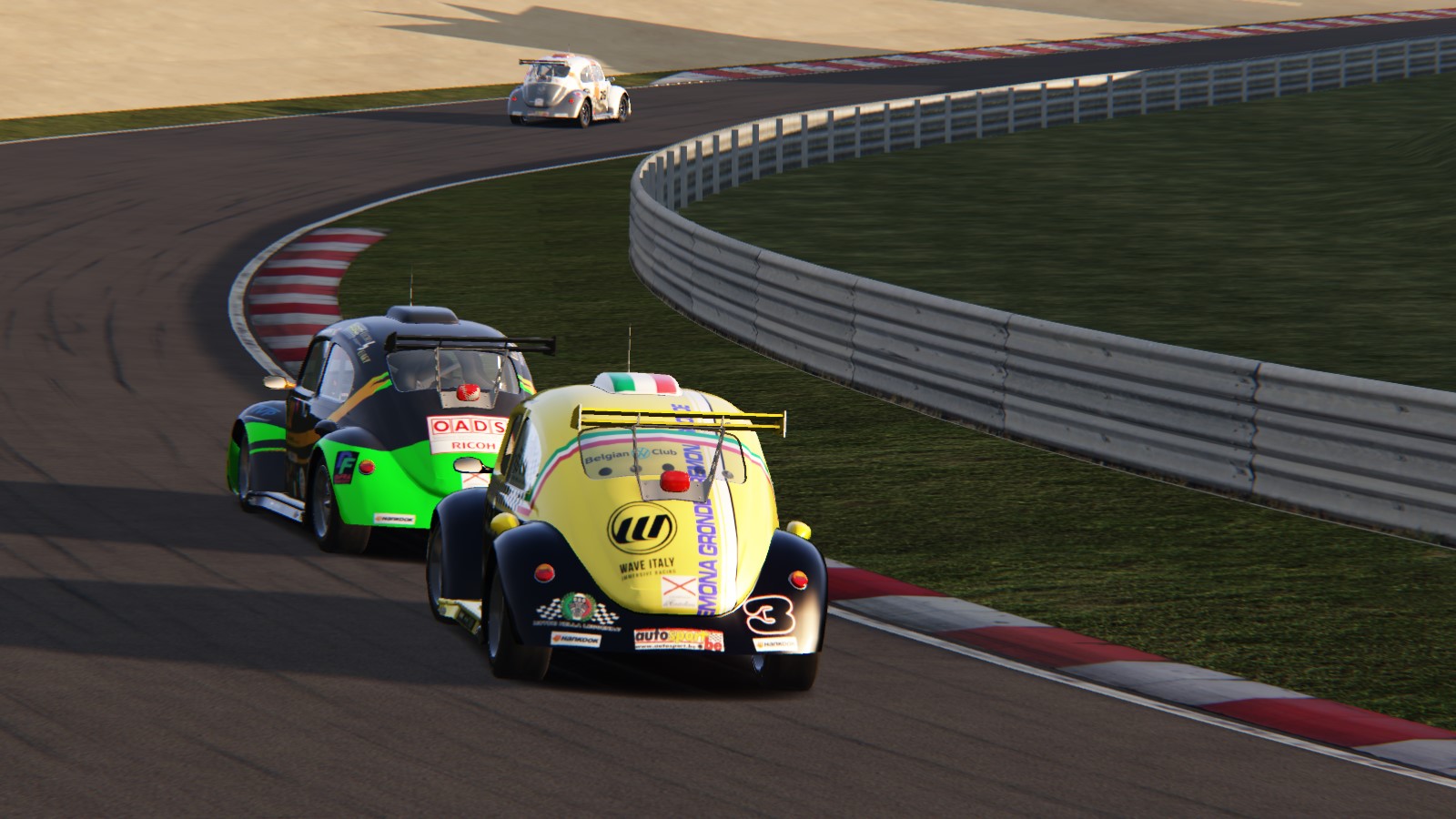 Screenshot_vw_beetle_fun_cup_zandvoort2020_6-7-120-17-52-16.jpg