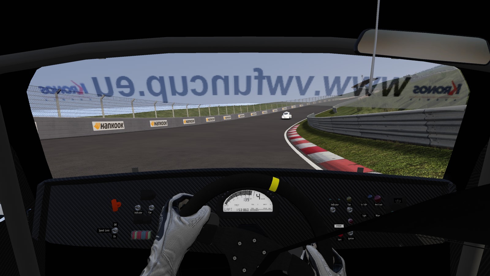 Screenshot_vw_beetle_fun_cup_zandvoort2020_6-7-120-18-4-8.jpg