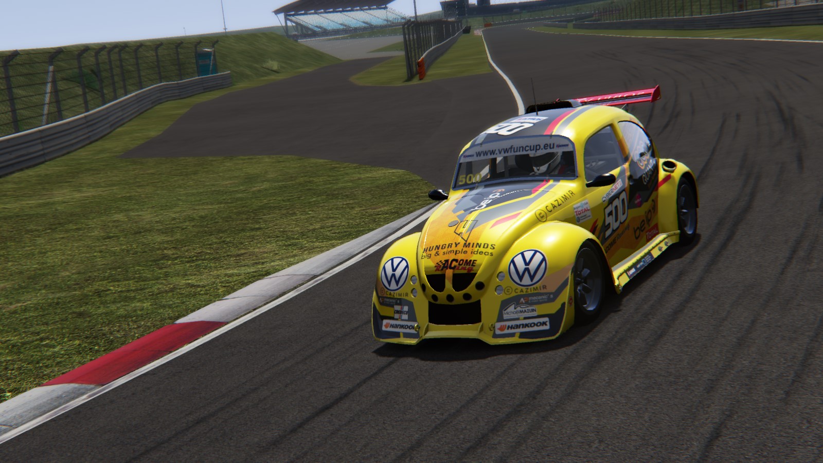 Screenshot_vw_beetle_fun_cup_zandvoort2020_6-7-120-18-5-31.jpg