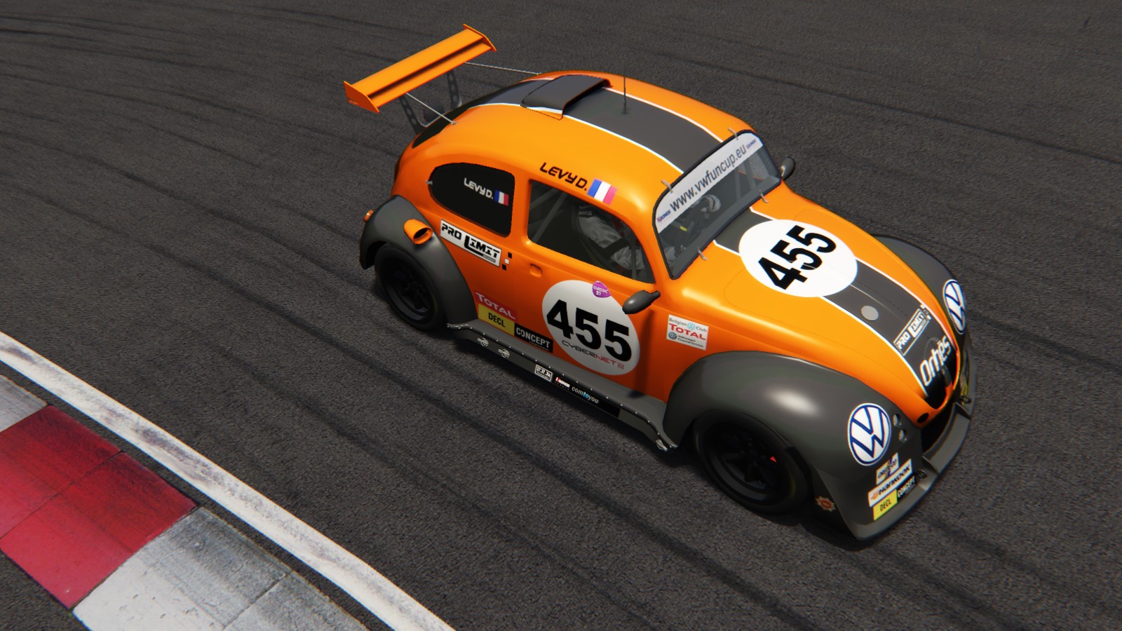 Screenshot_vw_beetle_fun_cup_zandvoort2020_6-7-120-18-10-23.jpg