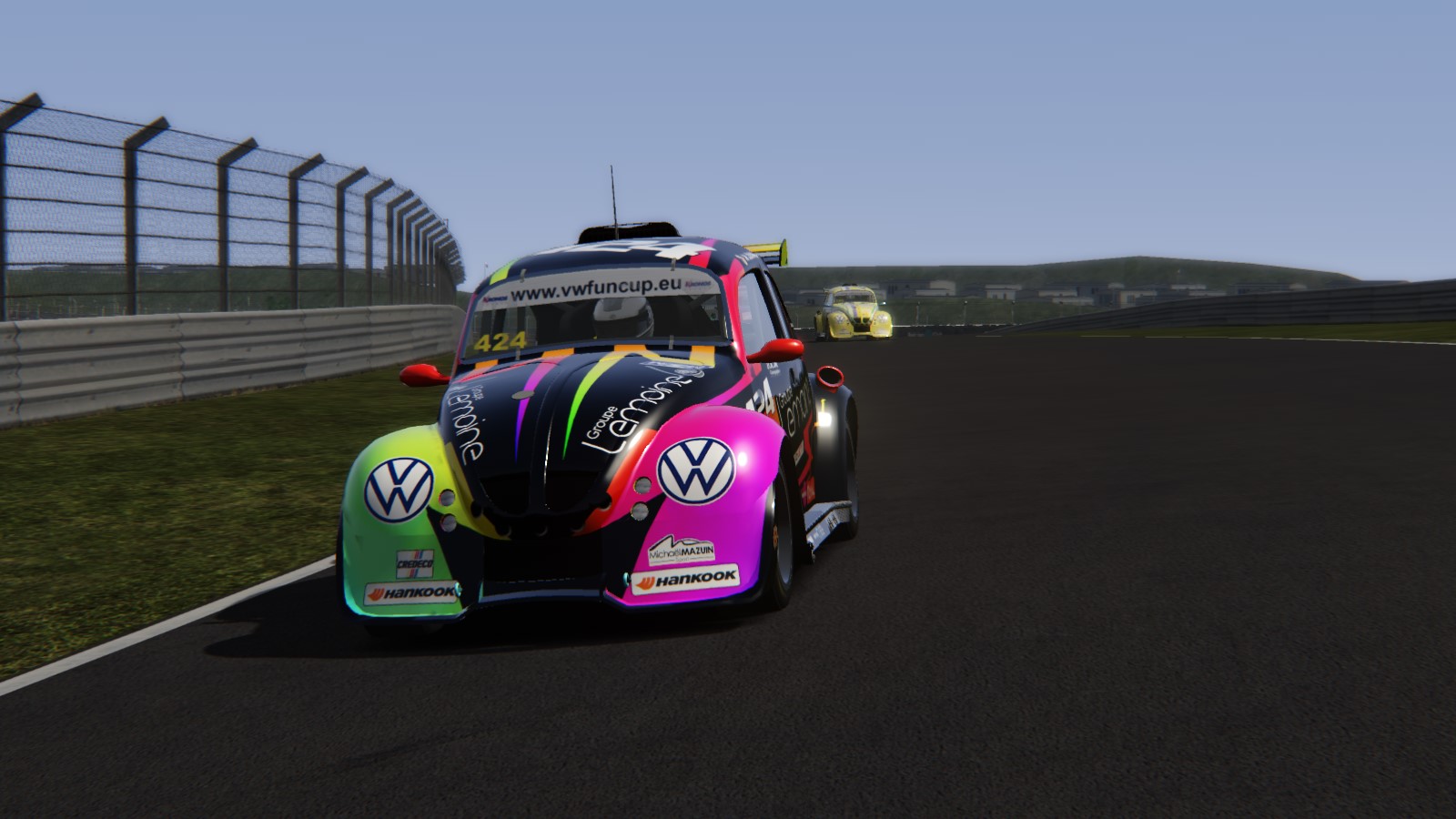 Screenshot_vw_beetle_fun_cup_zandvoort2020_6-7-120-18-11-33.jpg