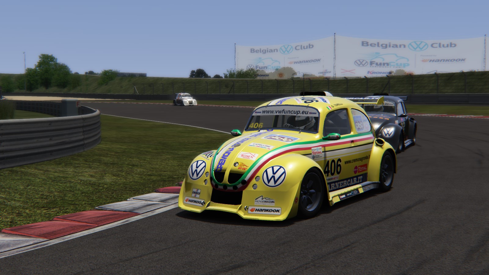 Screenshot_vw_beetle_fun_cup_zandvoort2020_6-7-120-18-13-56.jpg