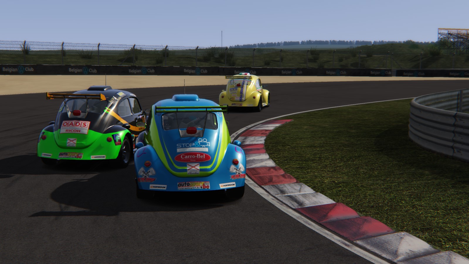 Screenshot_vw_beetle_fun_cup_zandvoort2020_6-7-120-18-15-43.jpg