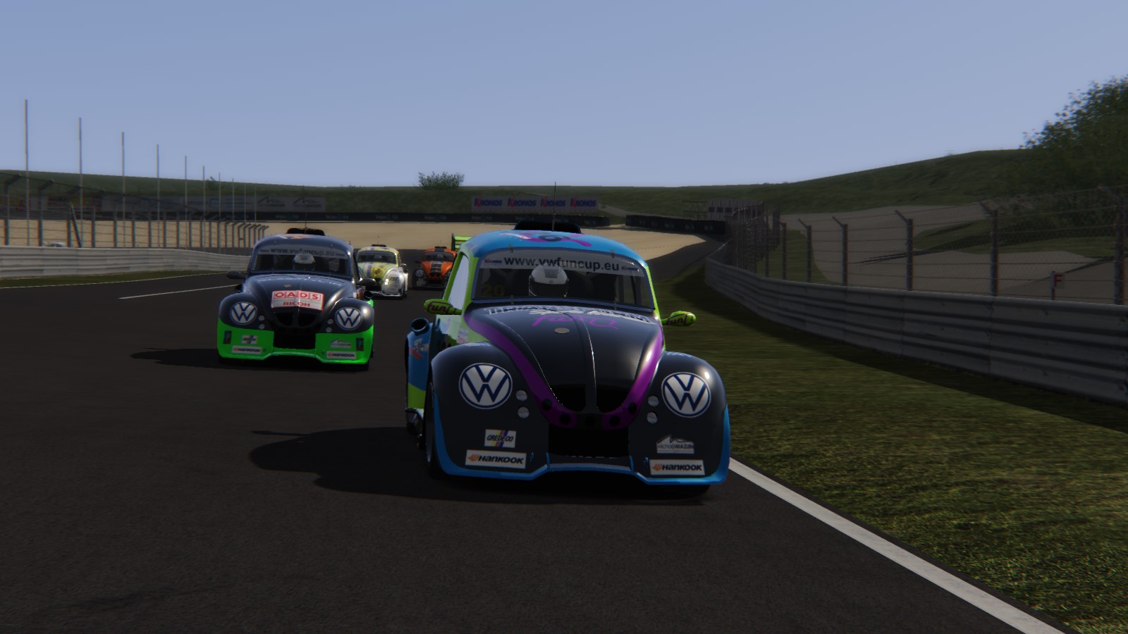 Screenshot_vw_beetle_fun_cup_zandvoort2020_6-7-120-18-21-21.jpg
