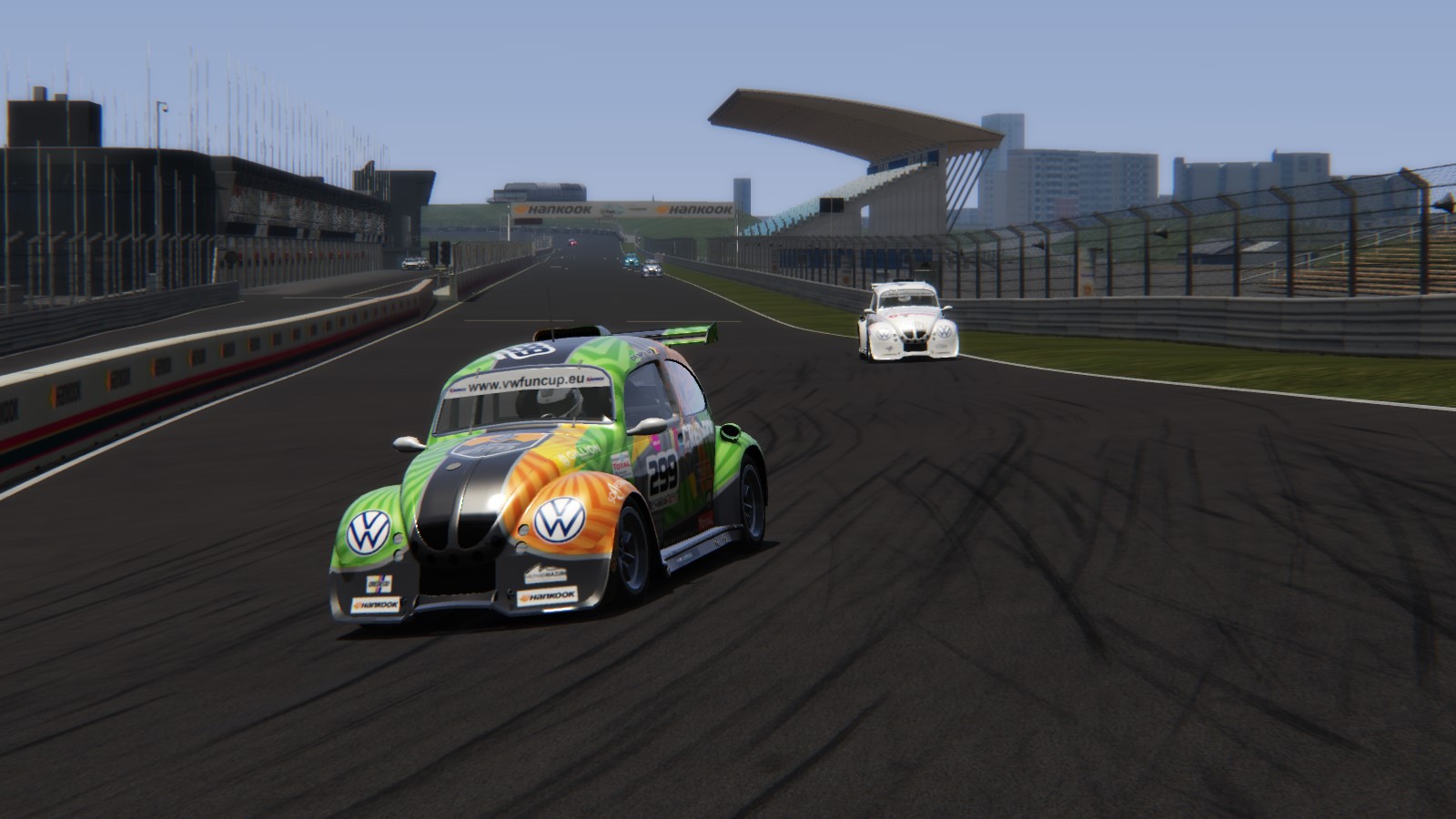 Screenshot_vw_beetle_fun_cup_zandvoort2020_6-7-120-18-23-11.jpg