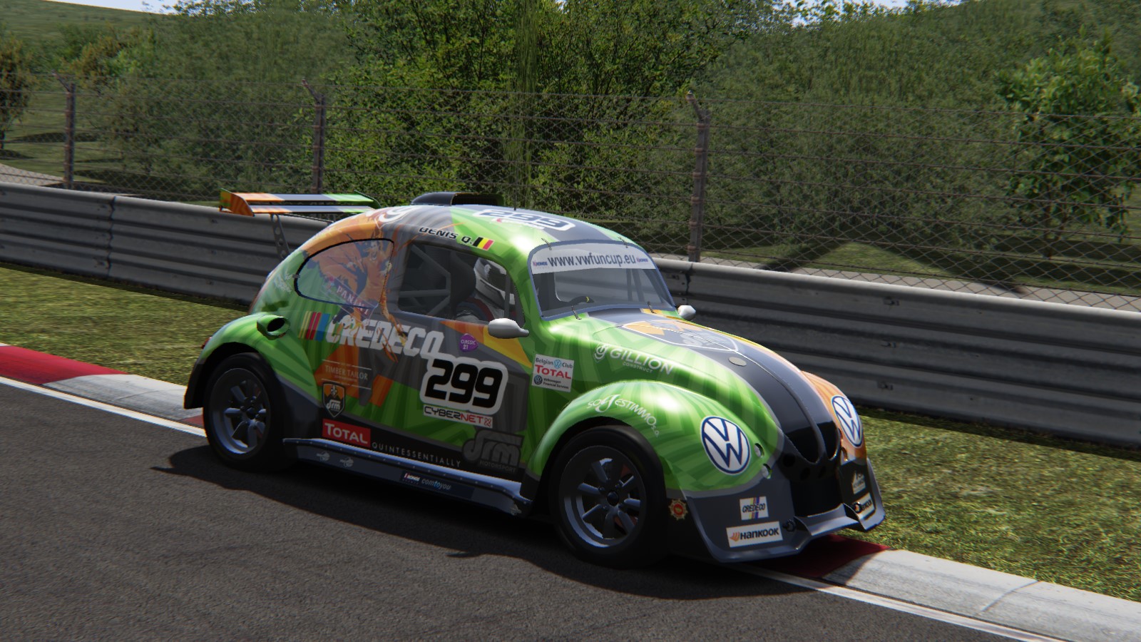 Screenshot_vw_beetle_fun_cup_zandvoort2020_6-7-120-18-23-59.jpg