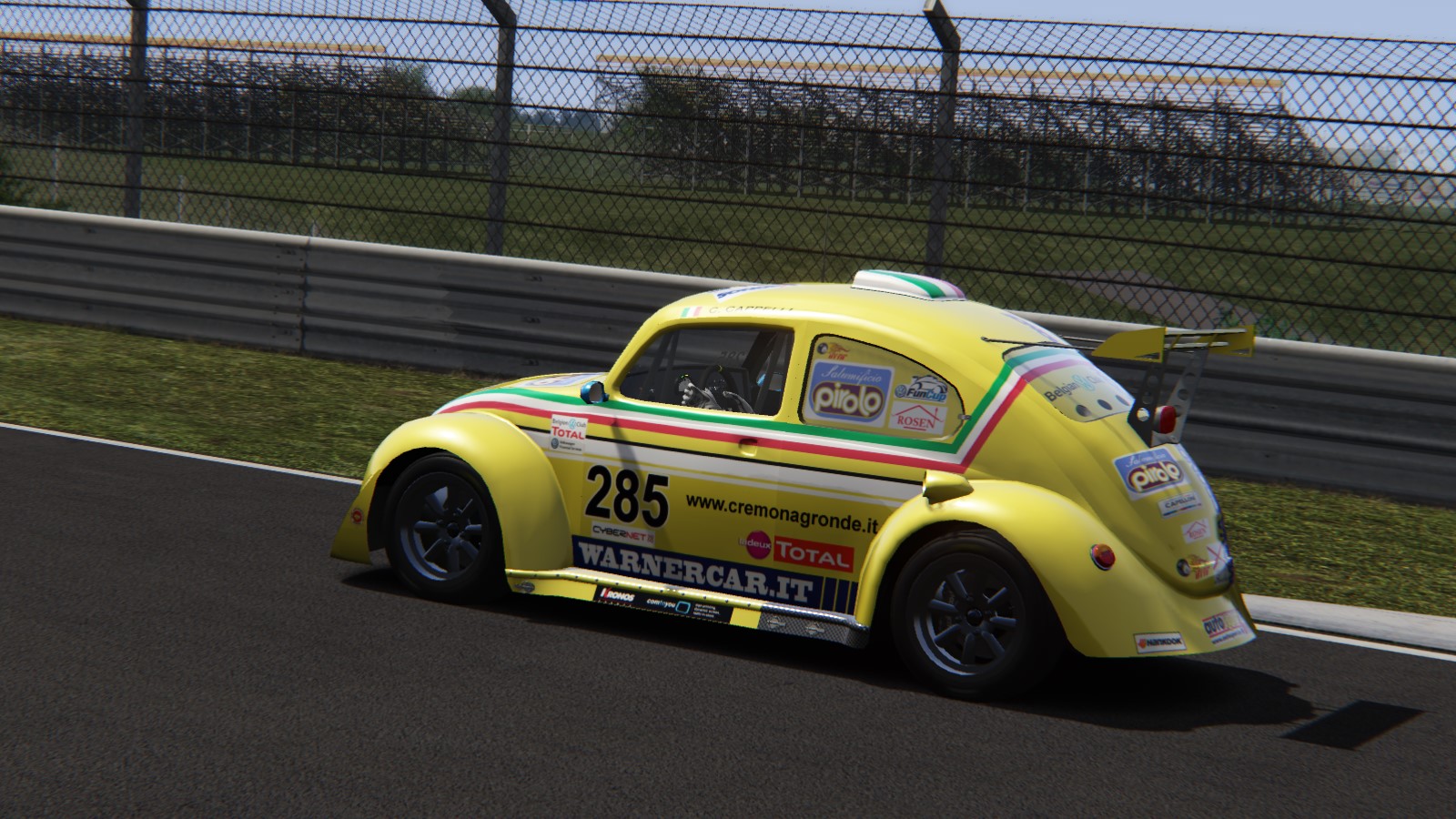 Screenshot_vw_beetle_fun_cup_zandvoort2020_6-7-120-18-25-5.jpg