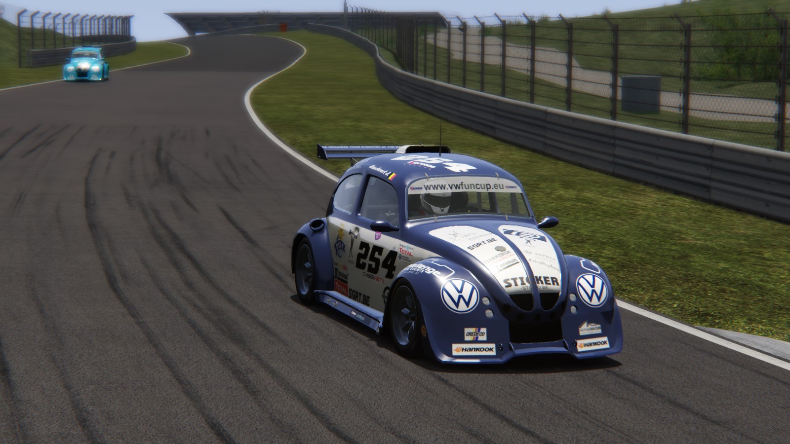 Screenshot_vw_beetle_fun_cup_zandvoort2020_6-7-120-18-26-35.jpg