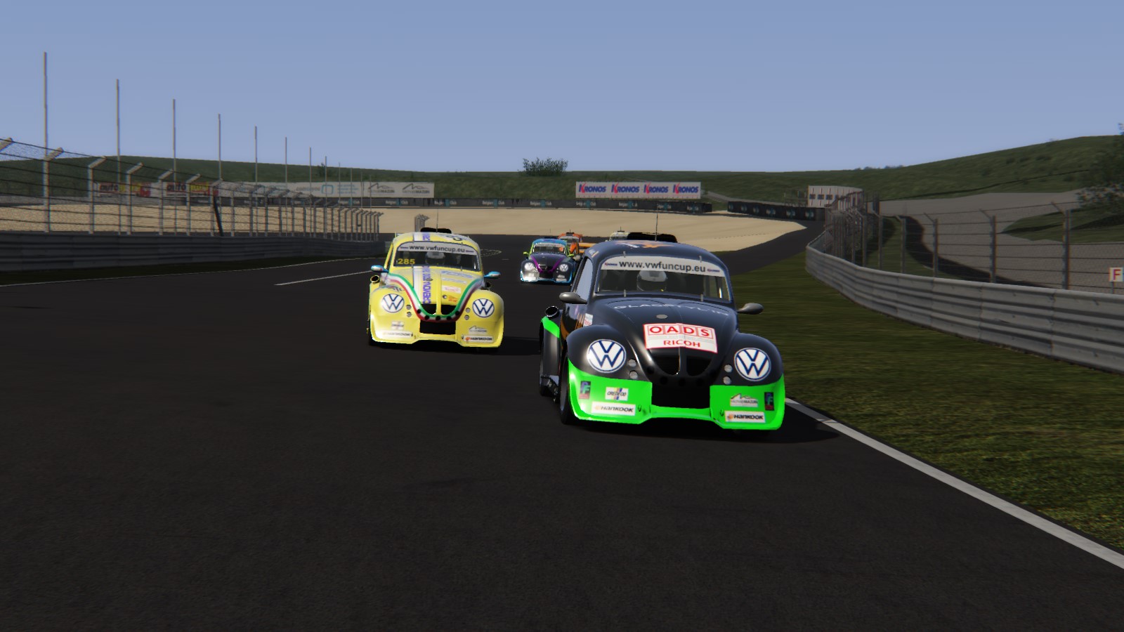 Screenshot_vw_beetle_fun_cup_zandvoort2020_6-7-120-18-49-22.jpg