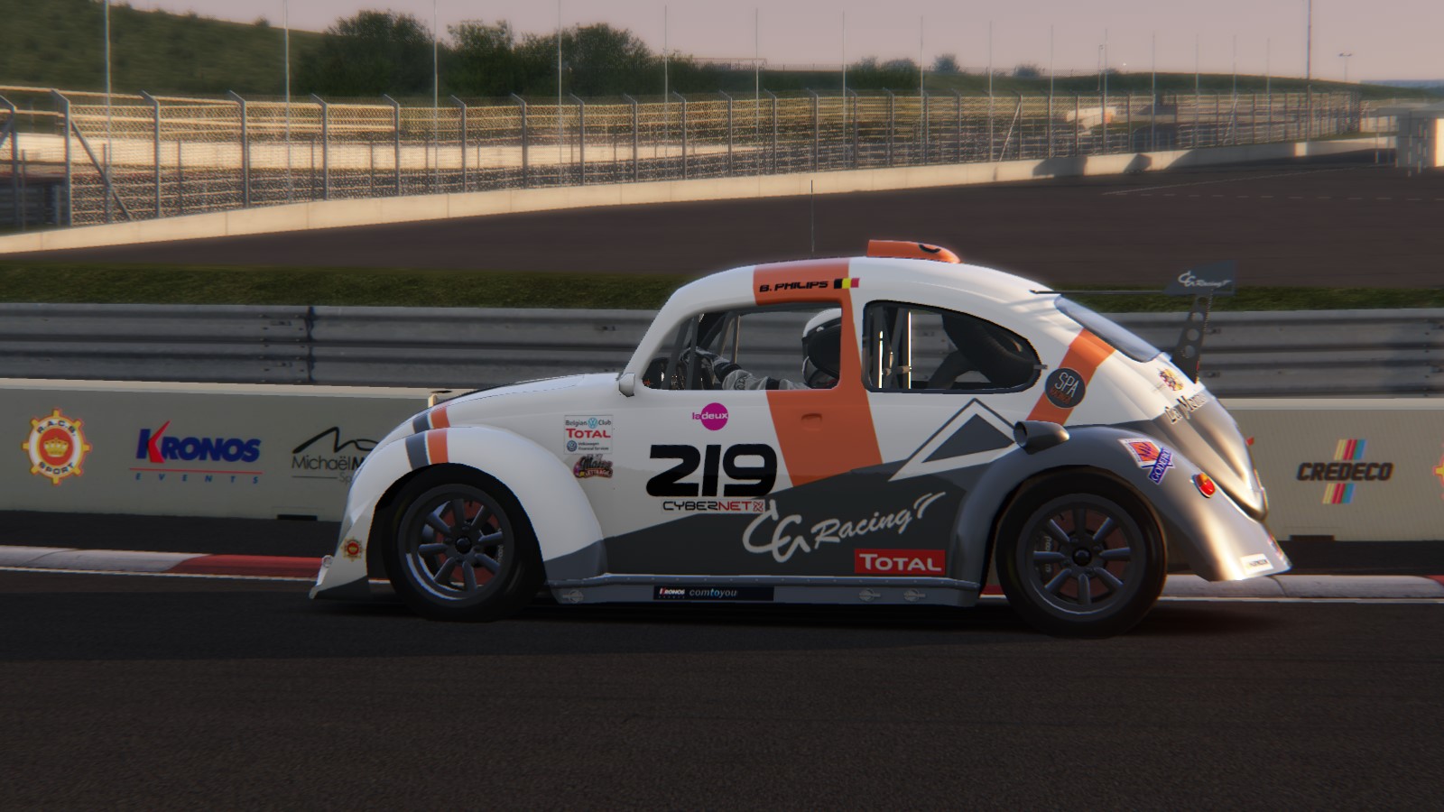Screenshot_vw_beetle_fun_cup_zandvoort2020_6-7-120-18-57-36.jpg
