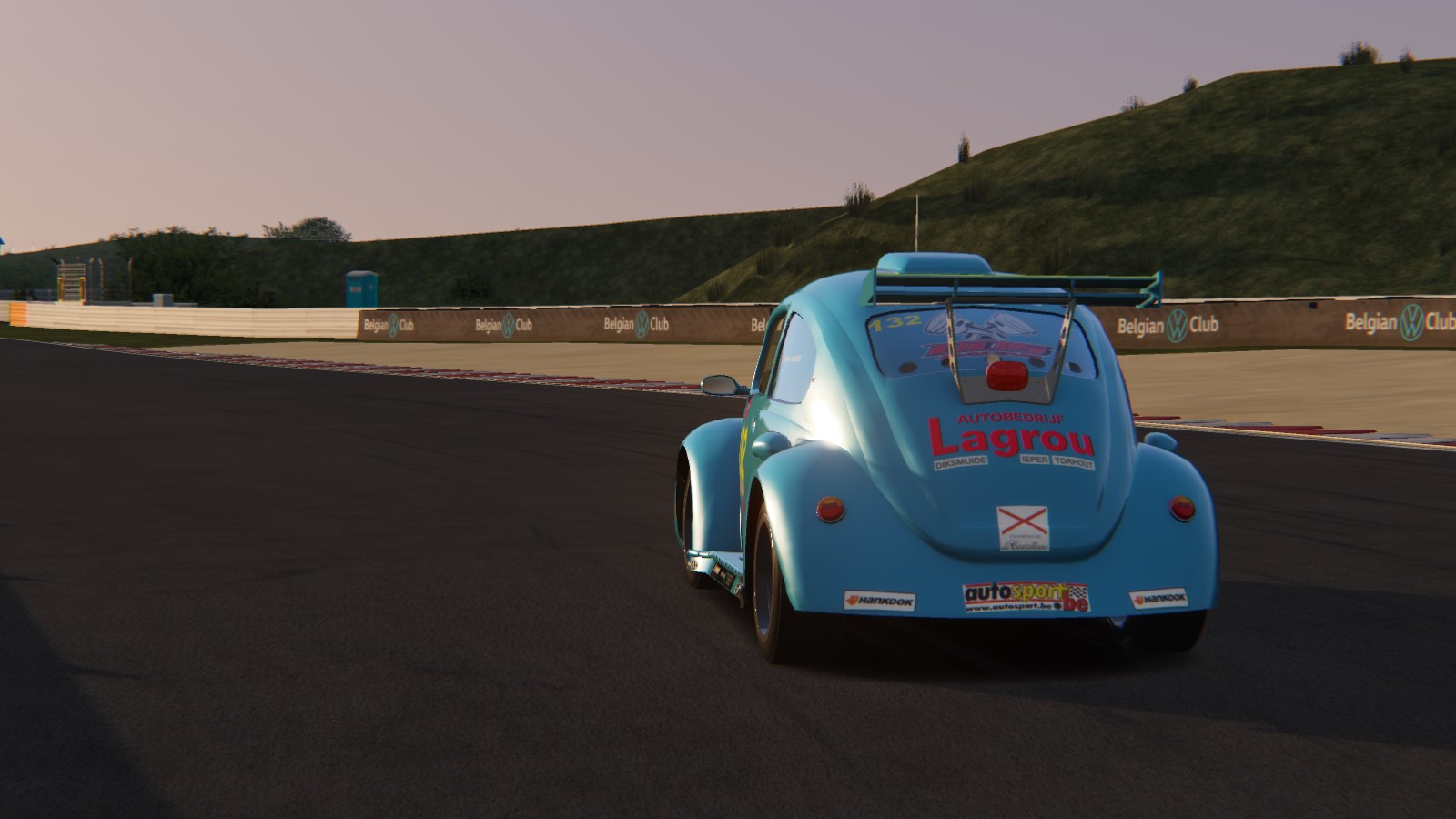 Screenshot_vw_beetle_fun_cup_zandvoort2020_6-7-120-18-58-42.jpg