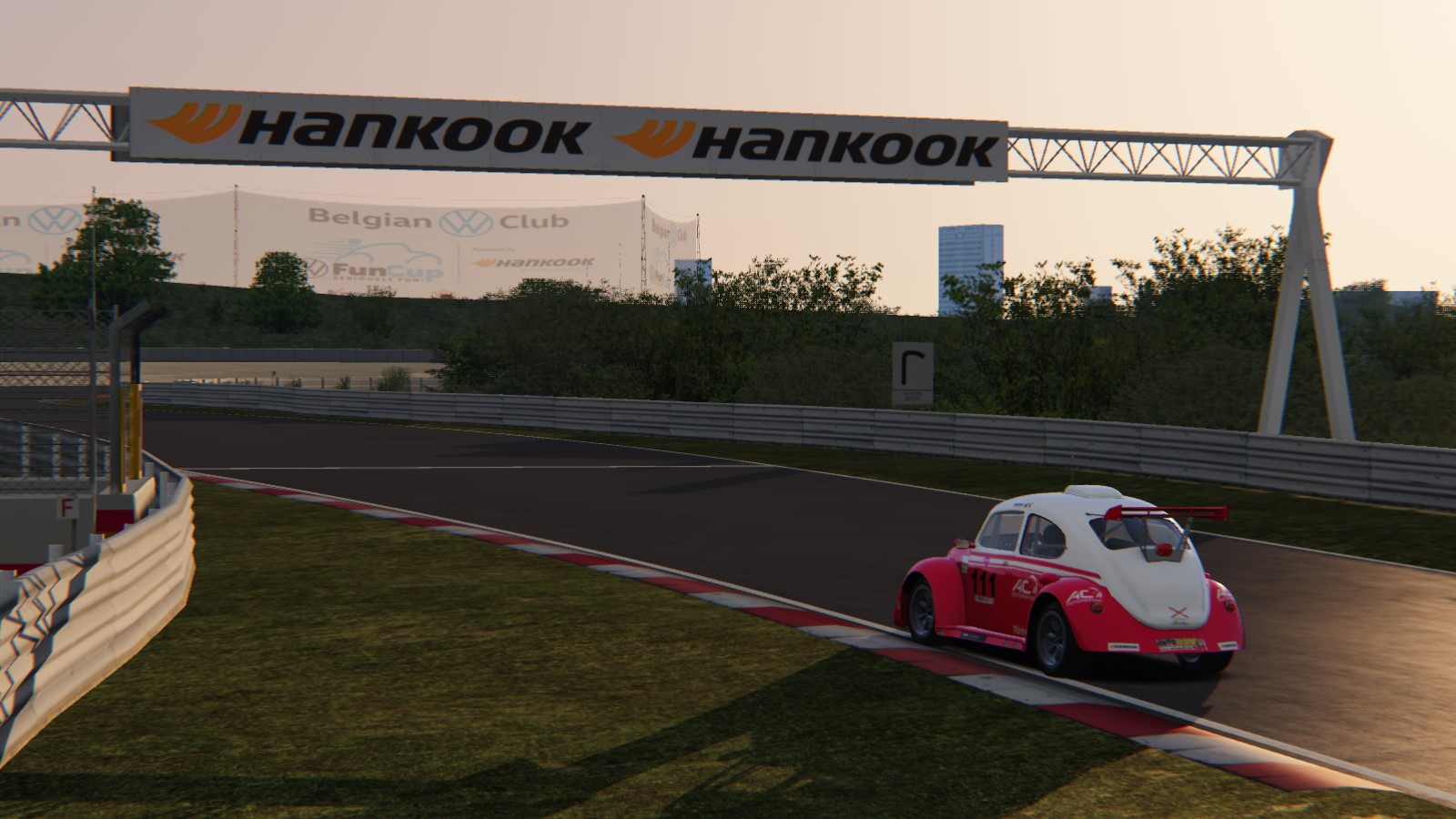 Screenshot_vw_beetle_fun_cup_zandvoort2020_6-7-120-18-59-57.jpg