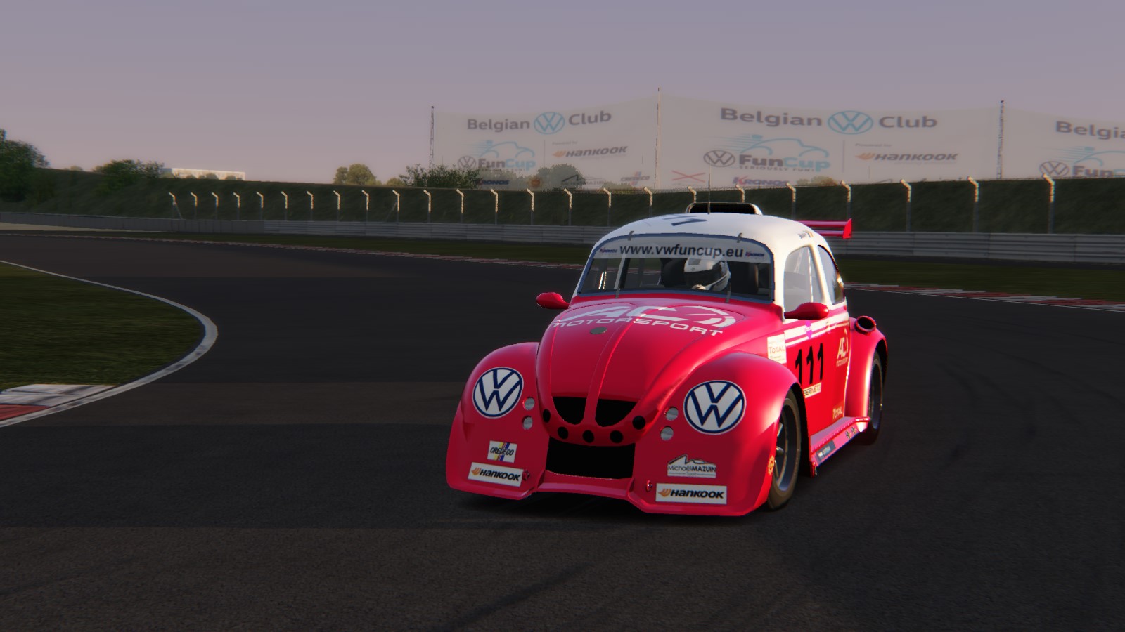 Screenshot_vw_beetle_fun_cup_zandvoort2020_6-7-120-19-1-54.jpg