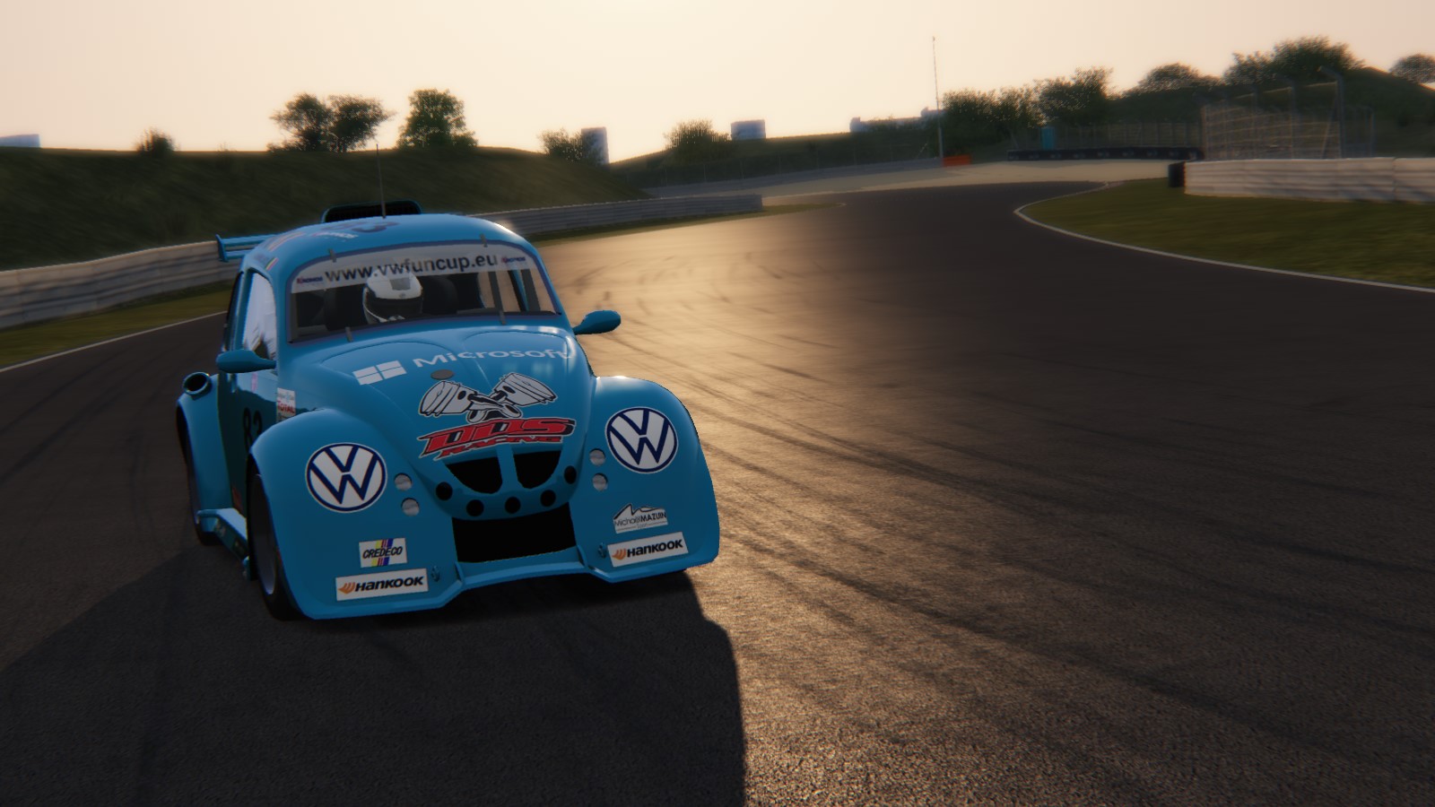 Screenshot_vw_beetle_fun_cup_zandvoort2020_6-7-120-19-2-44.jpg