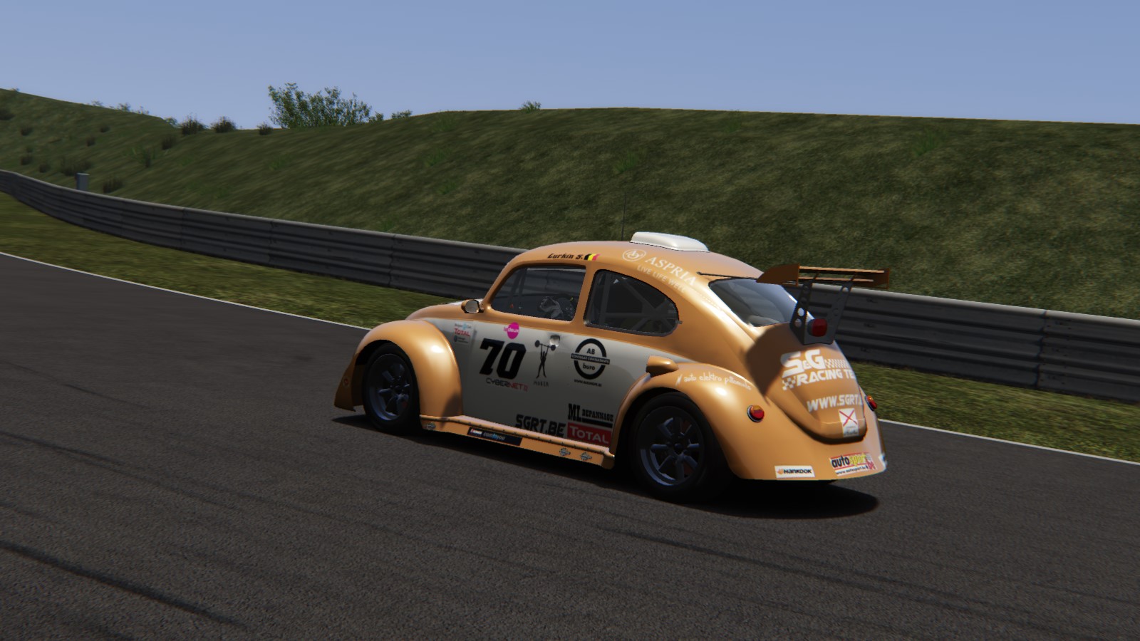 Screenshot_vw_beetle_fun_cup_zandvoort2020_6-7-120-19-17-31.jpg