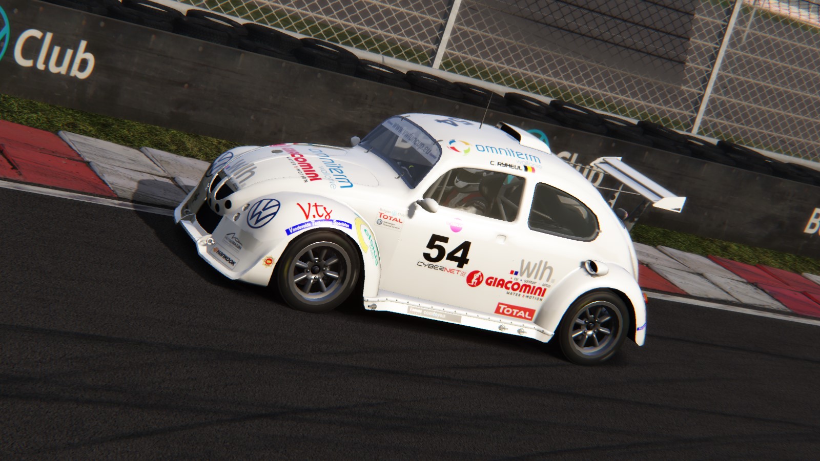 Screenshot_vw_beetle_fun_cup_zandvoort2020_6-7-120-19-18-49.jpg