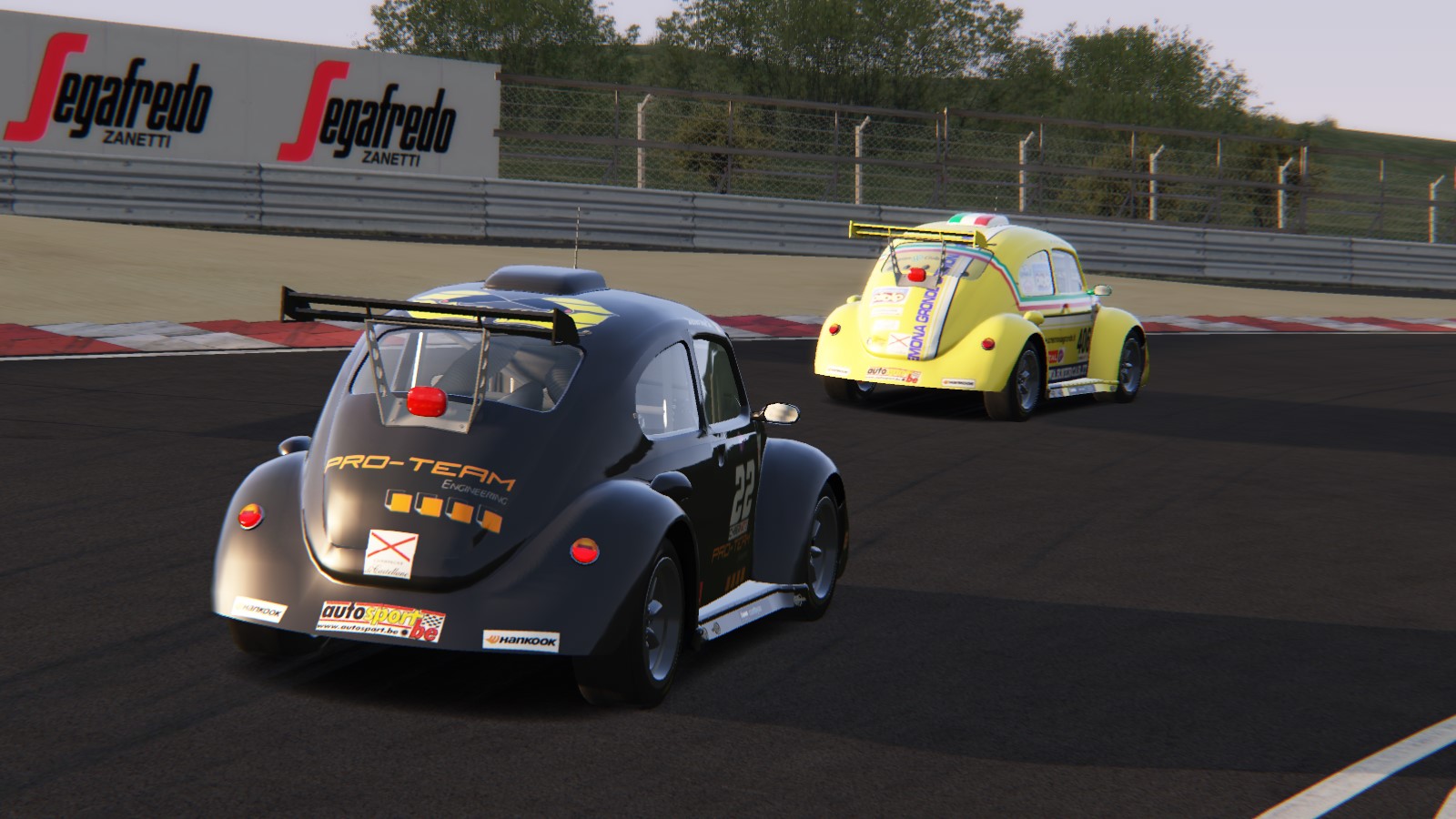 Screenshot_vw_beetle_fun_cup_zandvoort2020_6-7-120-19-20-48.jpg