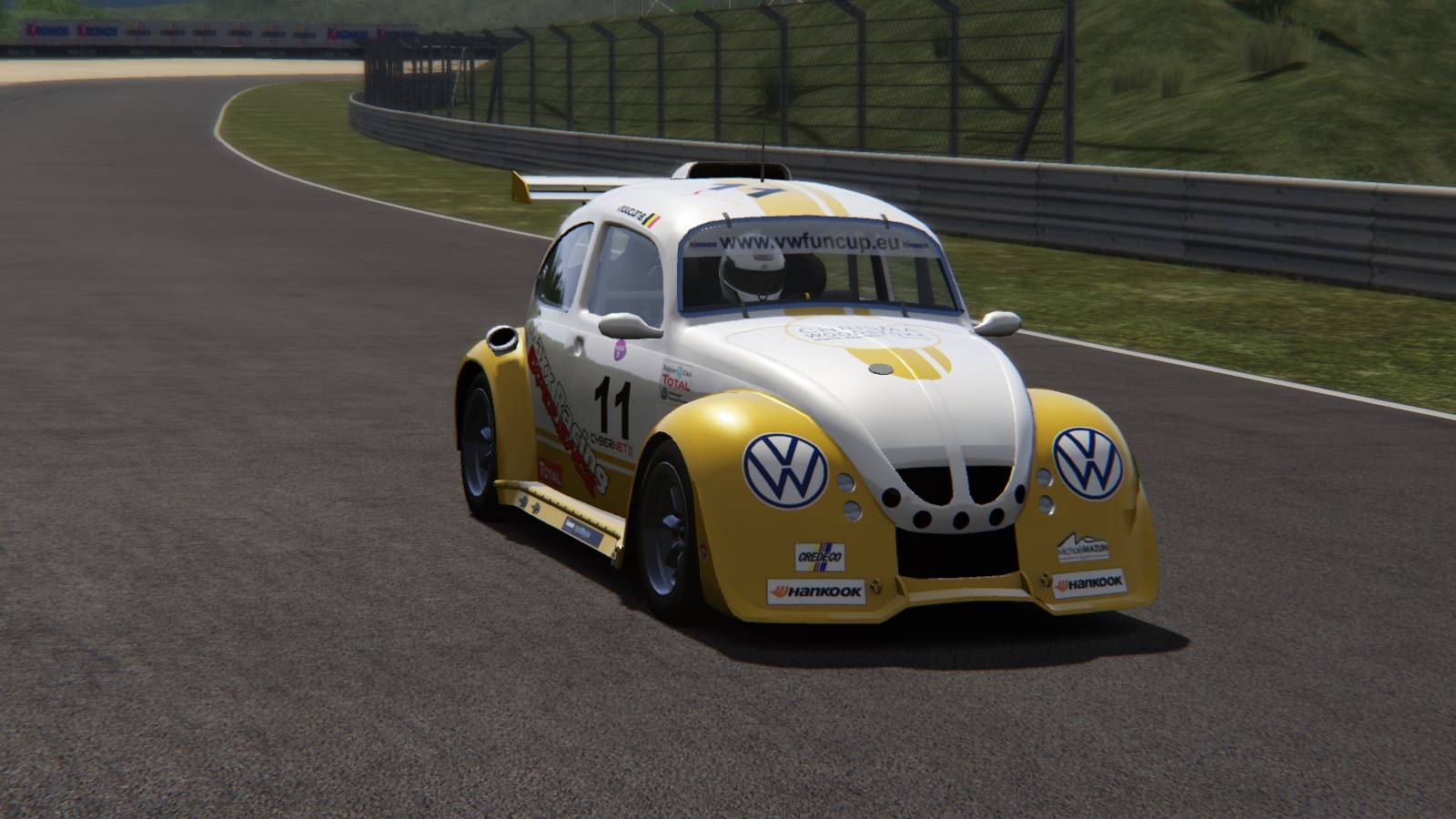 Screenshot_vw_beetle_fun_cup_zandvoort2020_6-7-120-19-23-38.jpg