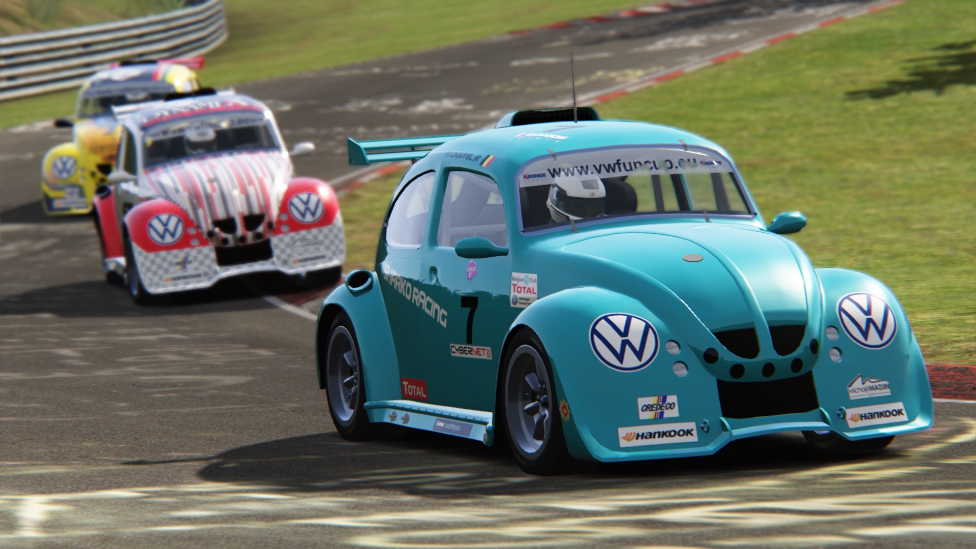 Screenshot_vw_beetle_fun_cup_ks_nordschleife_27-7-120-17-8-6.jpg