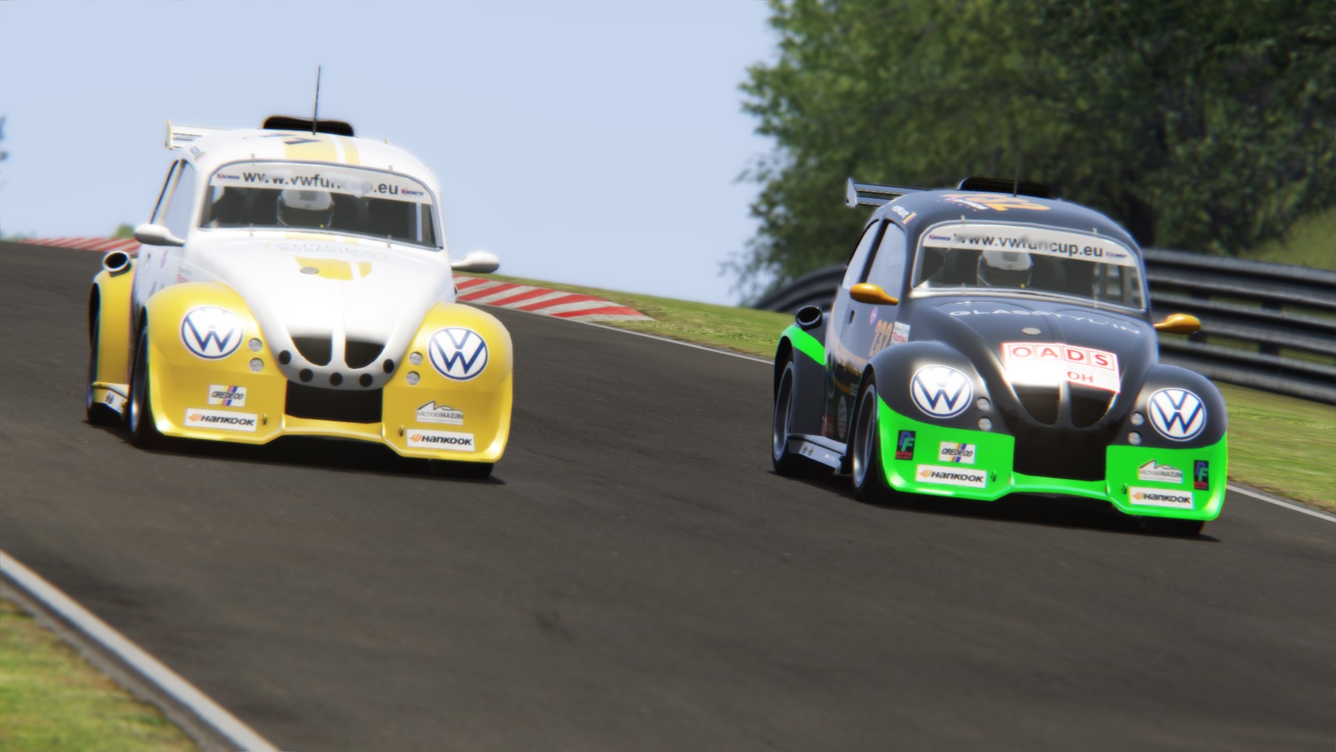 Screenshot_vw_beetle_fun_cup_ks_nordschleife_27-7-120-17-10-1.jpg
