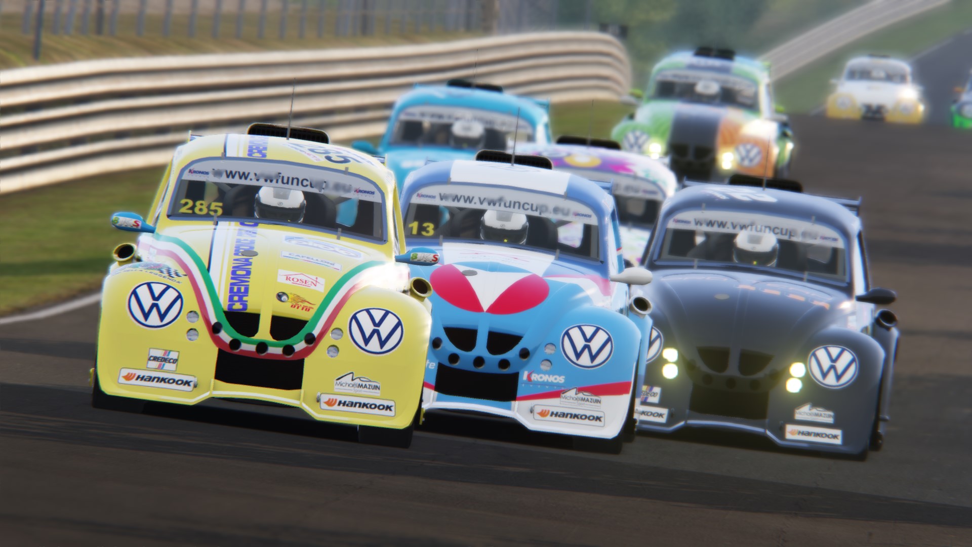 Screenshot_vw_beetle_fun_cup_ks_nordschleife_27-7-120-17-13-9.jpg