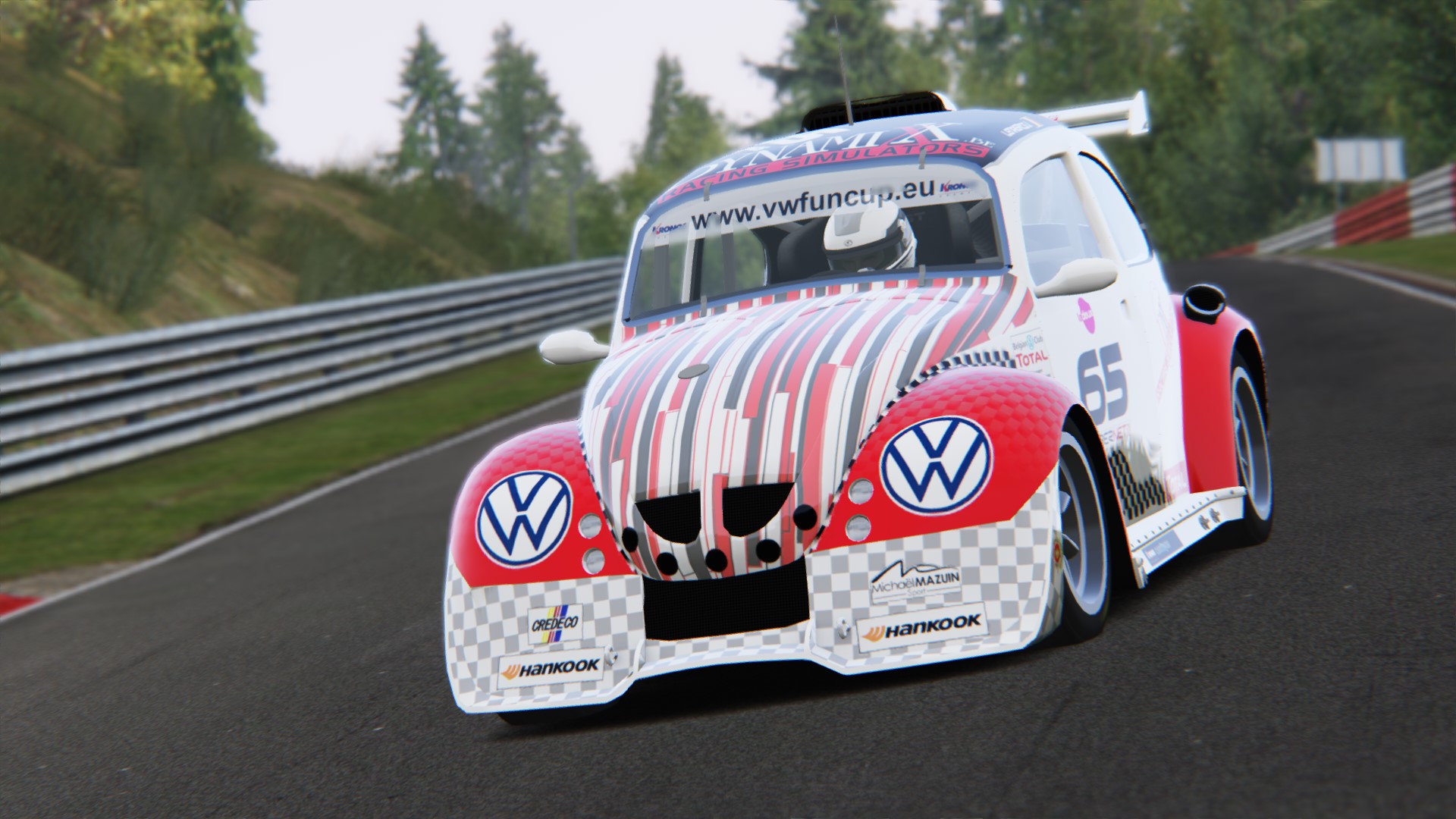 Screenshot_vw_beetle_fun_cup_ks_nordschleife_27-7-120-17-14-52.jpg
