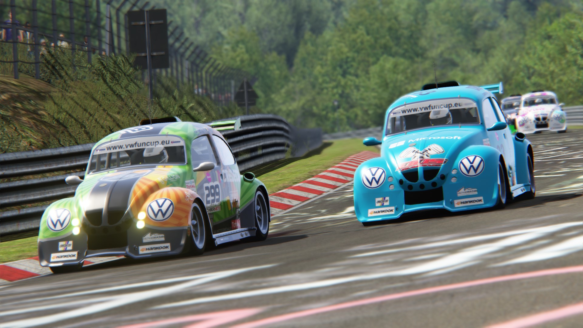 Screenshot_vw_beetle_fun_cup_ks_nordschleife_27-7-120-18-53-52.jpg