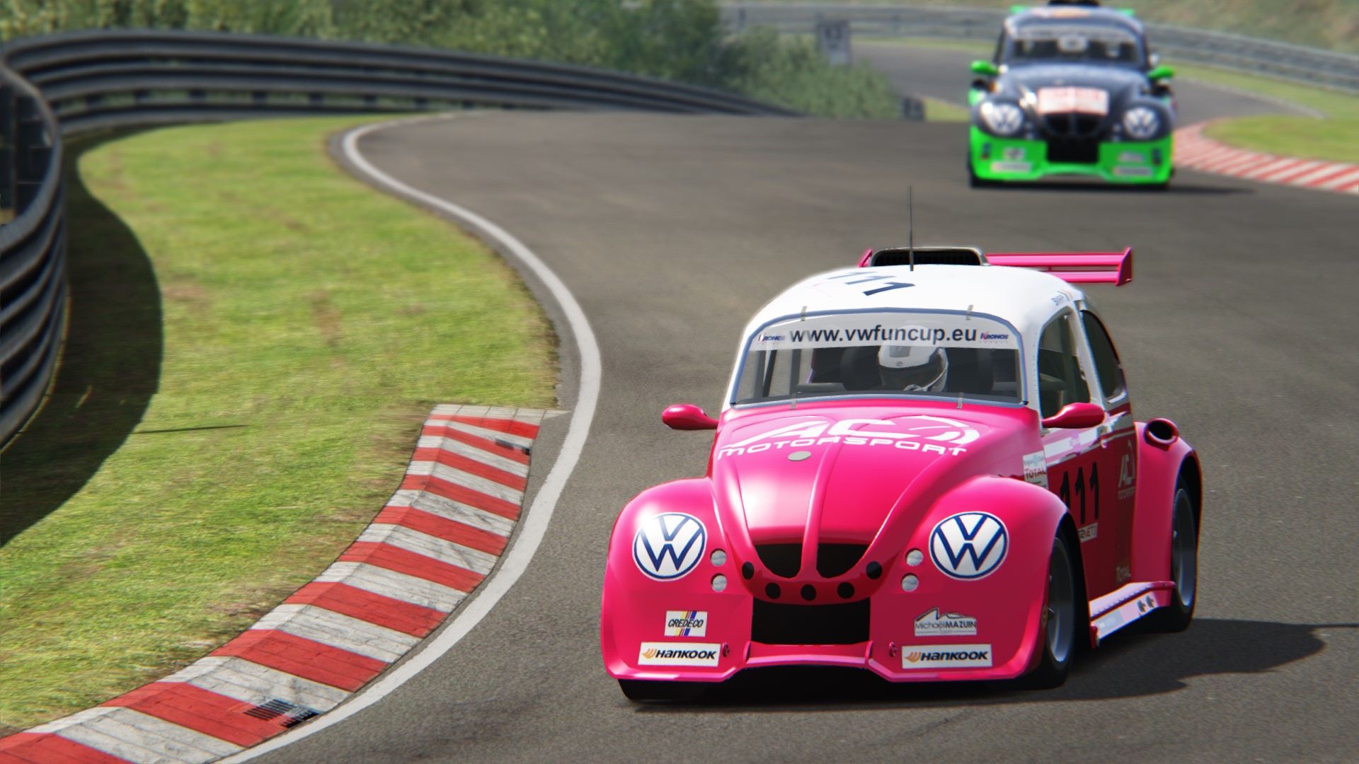 Screenshot_vw_beetle_fun_cup_ks_nordschleife_27-7-120-18-55-22.jpg