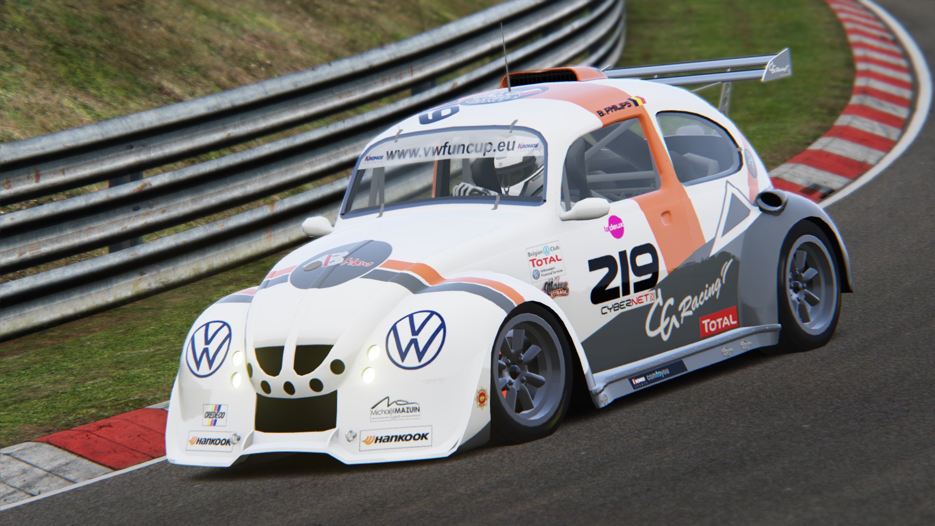 Screenshot_vw_beetle_fun_cup_ks_nordschleife_27-7-120-18-58-28.jpg