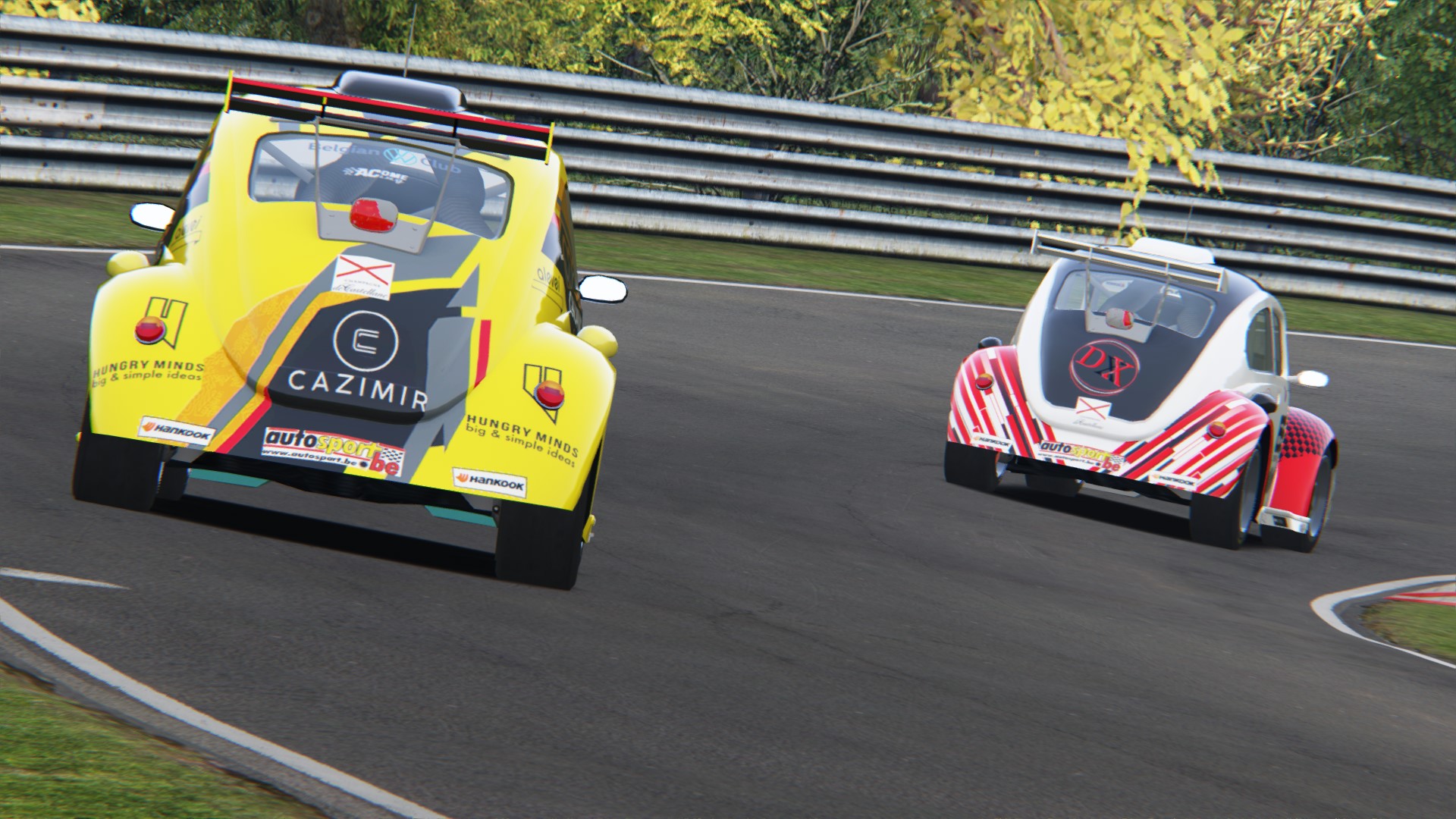 Screenshot_vw_beetle_fun_cup_ks_nordschleife_27-7-120-19-3-39.jpg
