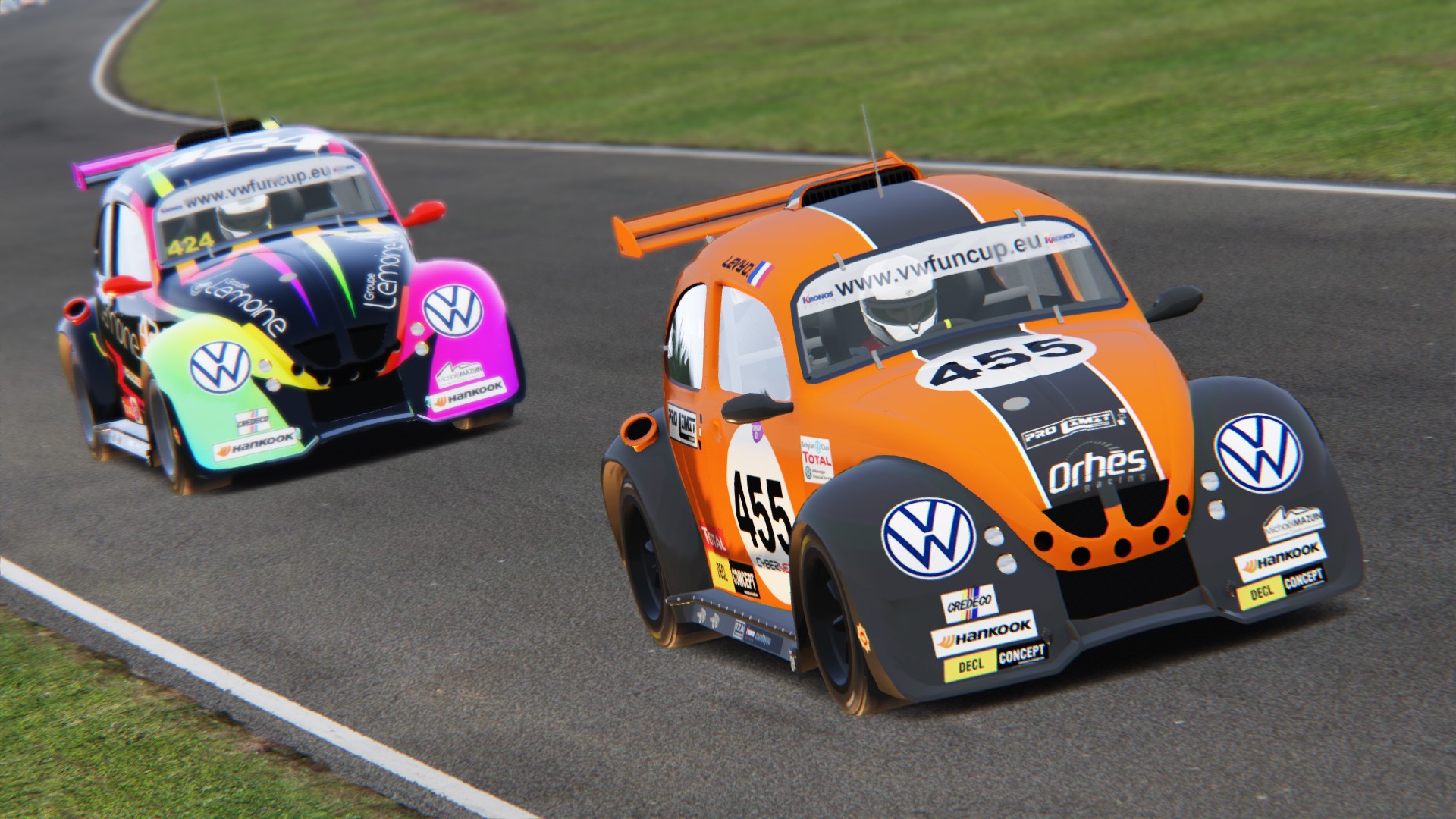 Screenshot_vw_beetle_fun_cup_ks_nordschleife_27-7-120-19-5-52.jpg