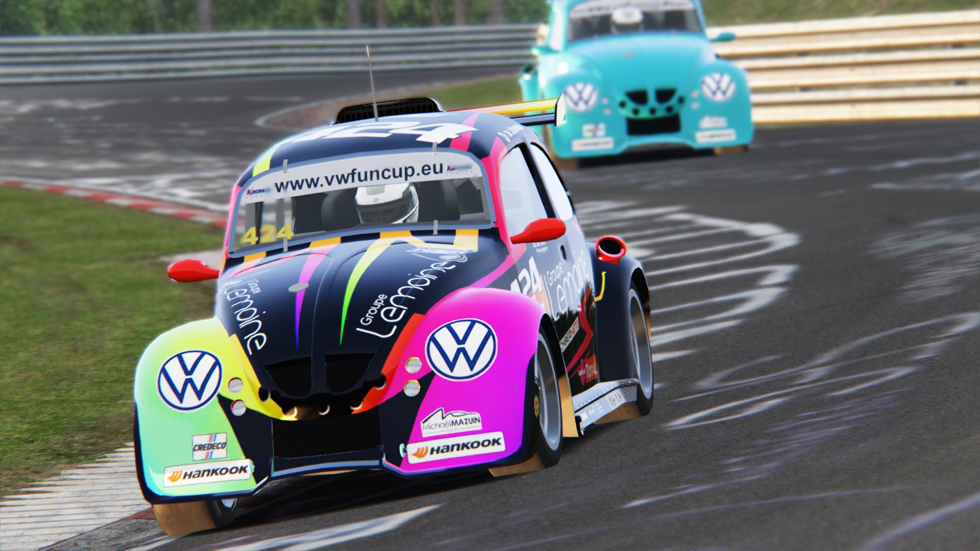 Screenshot_vw_beetle_fun_cup_ks_nordschleife_27-7-120-19-6-25.jpg
