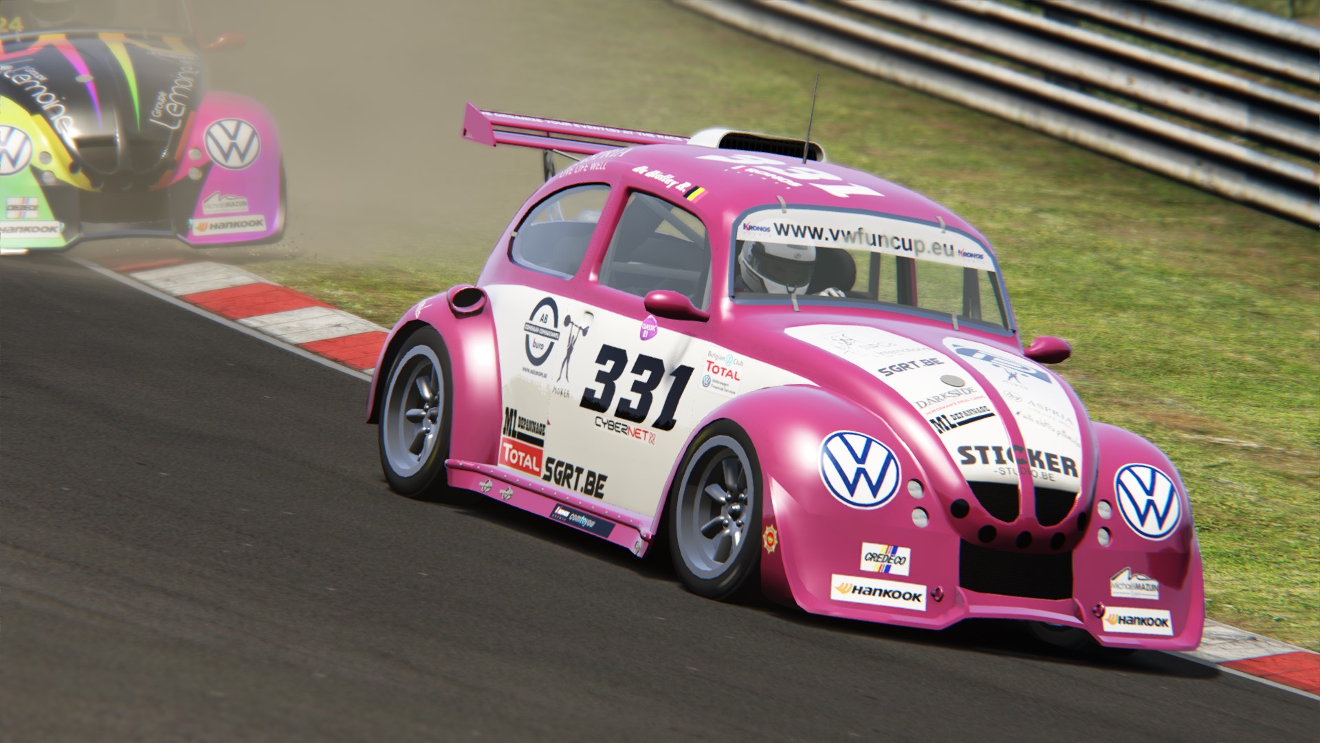 Screenshot_vw_beetle_fun_cup_ks_nordschleife_27-7-120-19-29-38.jpg