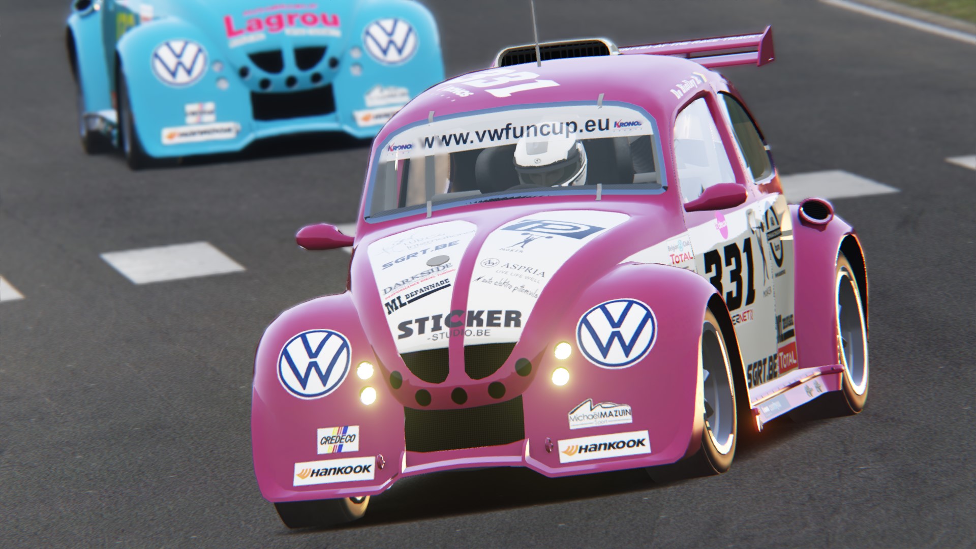 Screenshot_vw_beetle_fun_cup_ks_nordschleife_27-7-120-19-31-5.jpg