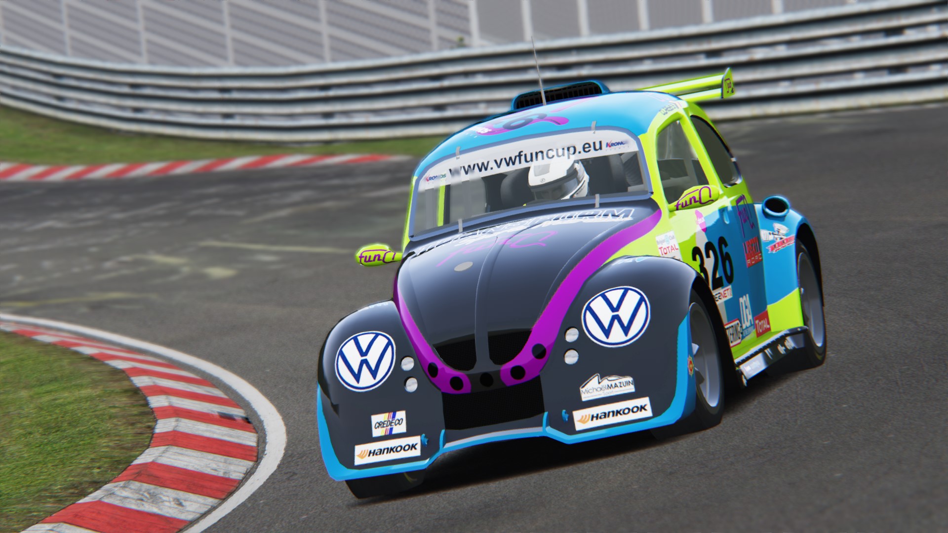 Screenshot_vw_beetle_fun_cup_ks_nordschleife_27-7-120-19-32-3.jpg
