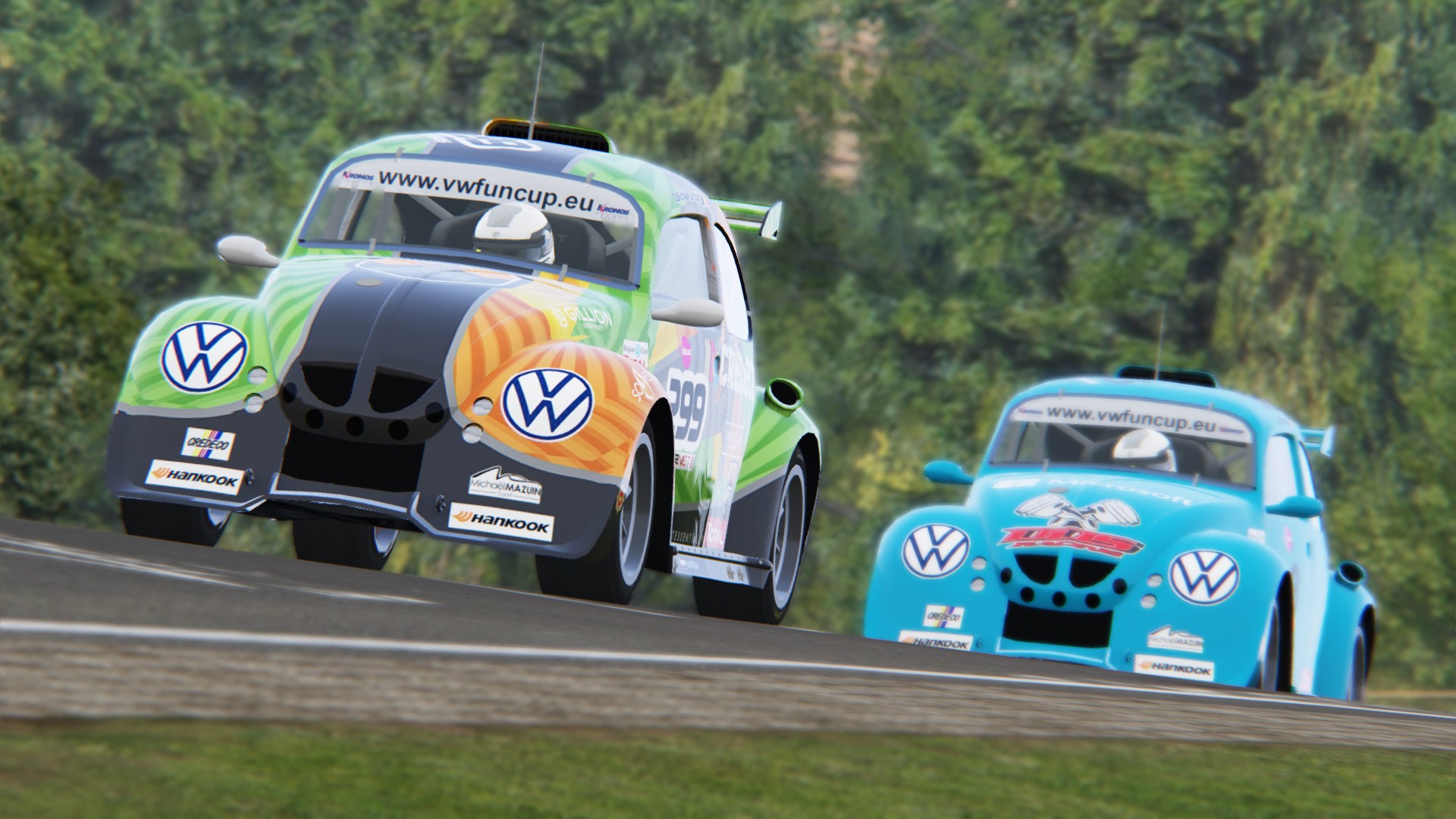 Screenshot_vw_beetle_fun_cup_ks_nordschleife_27-7-120-19-33-31.jpg