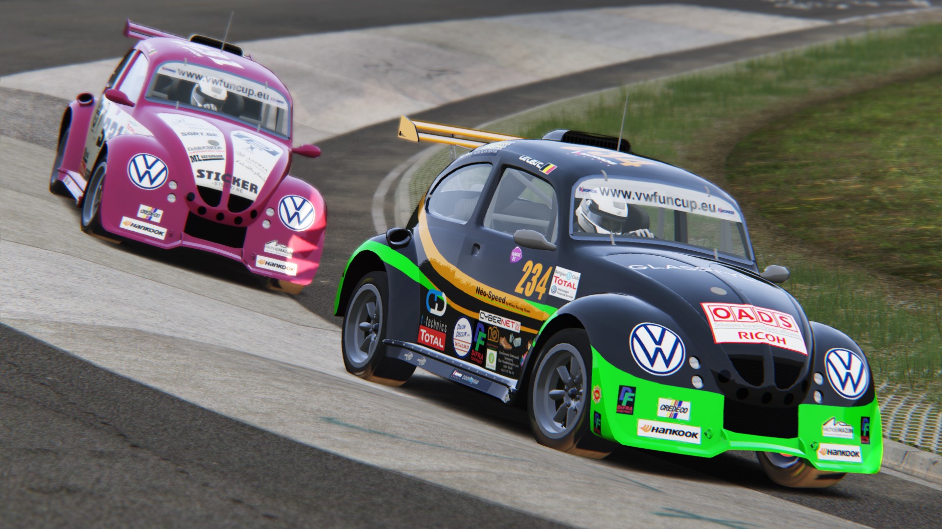 Screenshot_vw_beetle_fun_cup_ks_nordschleife_27-7-120-19-34-21.jpg