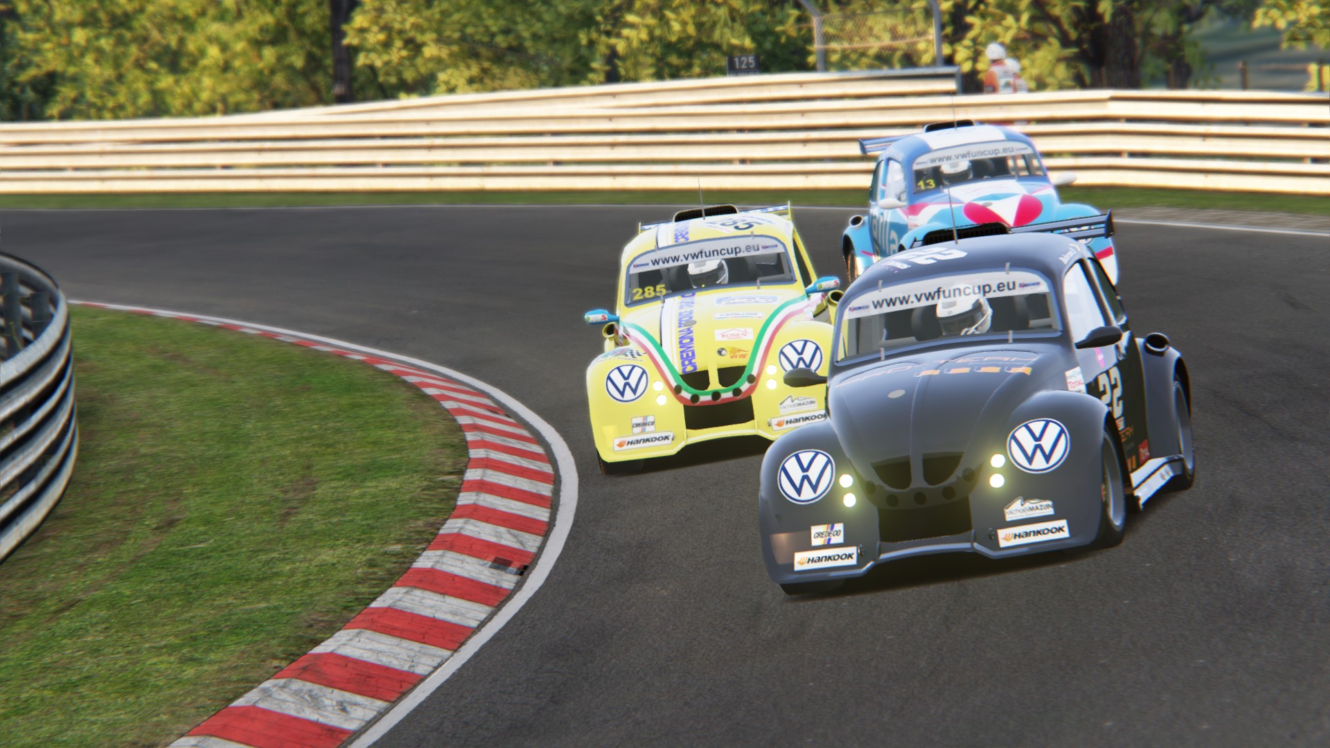 Screenshot_vw_beetle_fun_cup_ks_nordschleife_27-7-120-19-37-24.jpg
