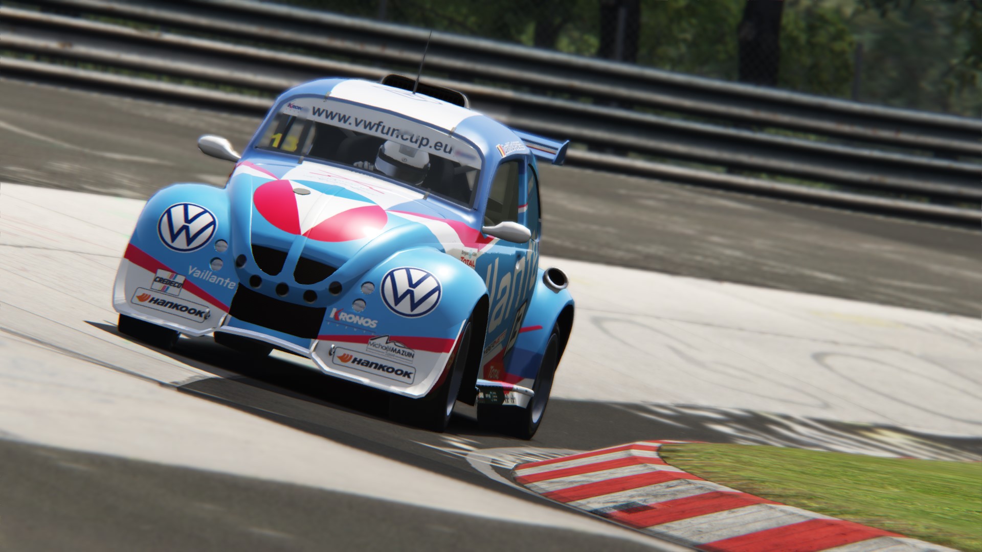 Screenshot_vw_beetle_fun_cup_ks_nordschleife_27-7-120-19-38-42.jpg