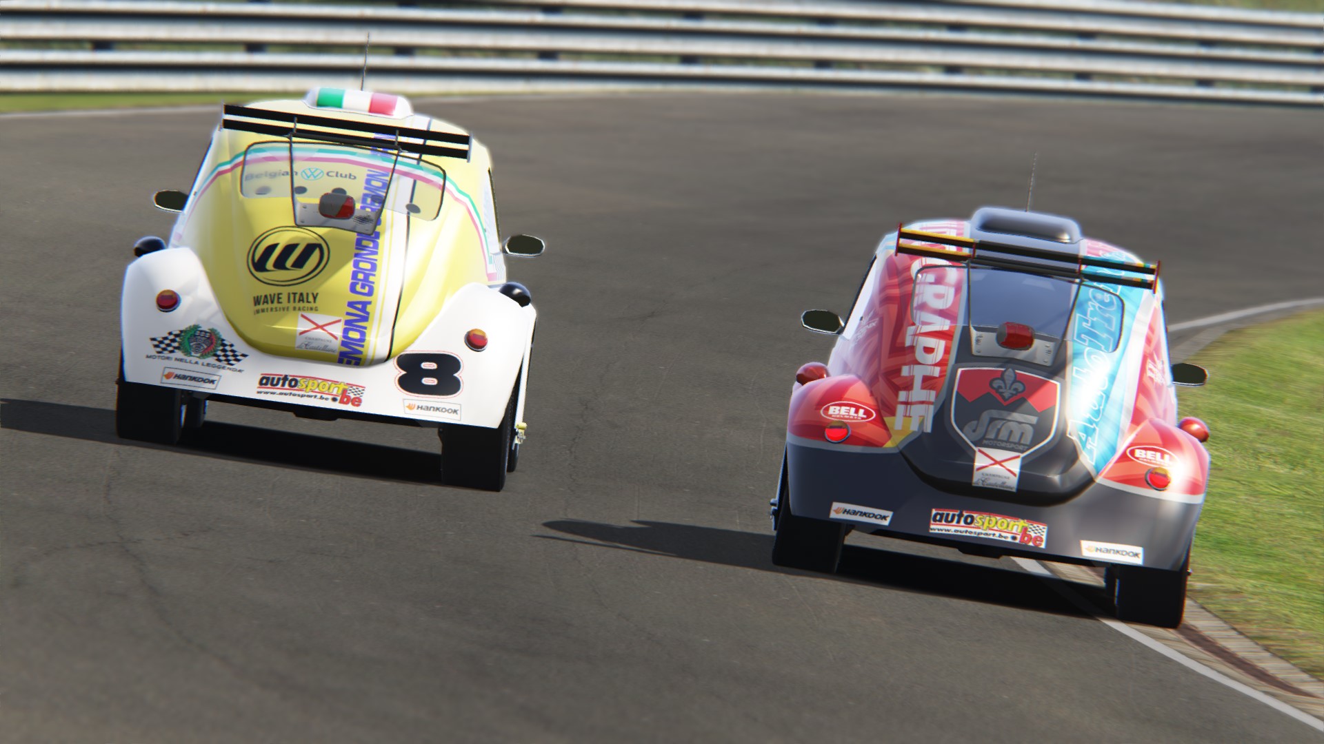 Screenshot_vw_beetle_fun_cup_ks_nordschleife_27-7-120-19-41-24.jpg