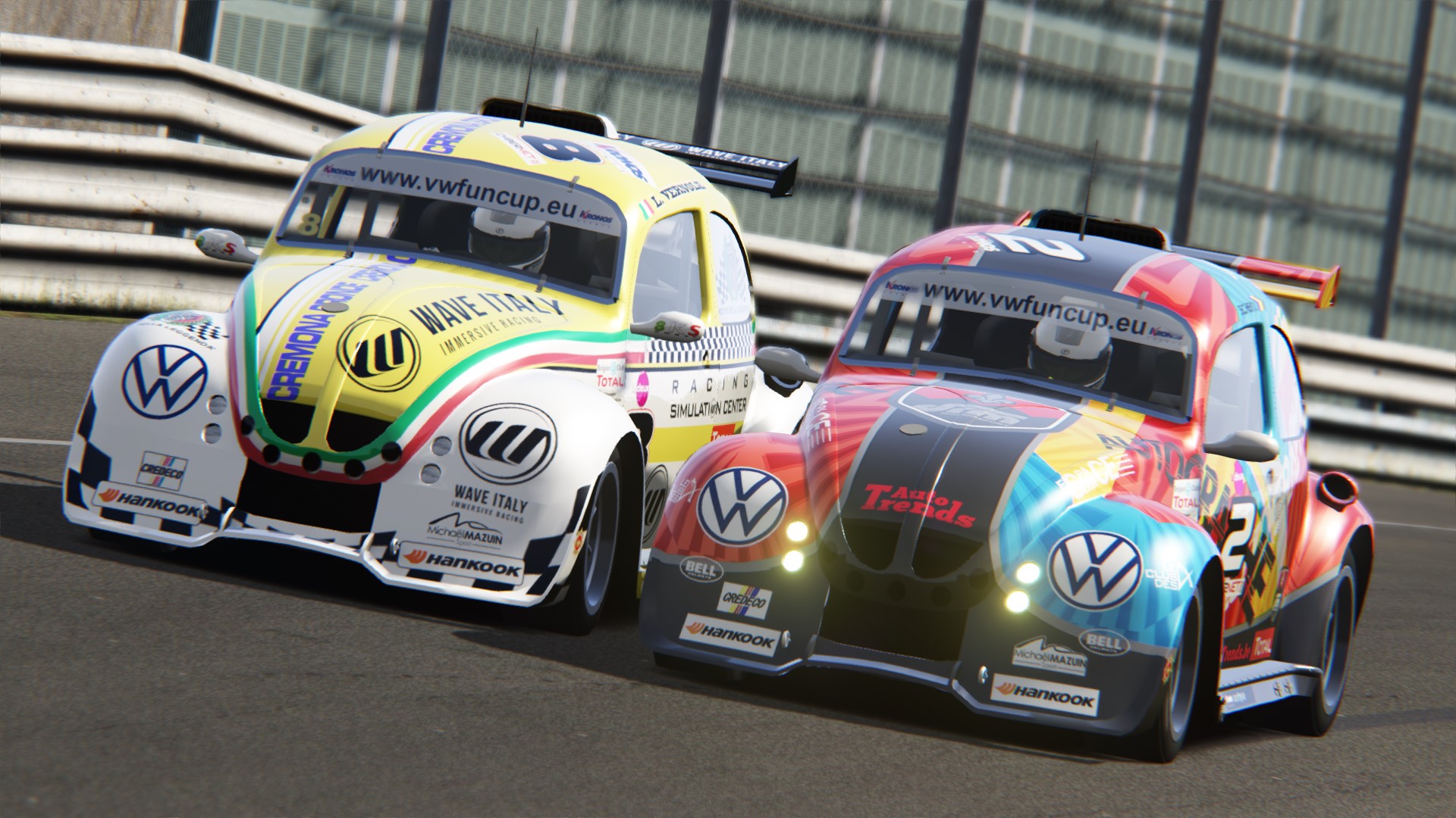 Screenshot_vw_beetle_fun_cup_ks_nordschleife_27-7-120-19-42-45.jpg